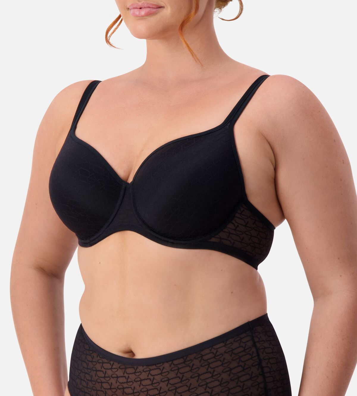  Gorgeous Signature、mySite、justintrudeaud