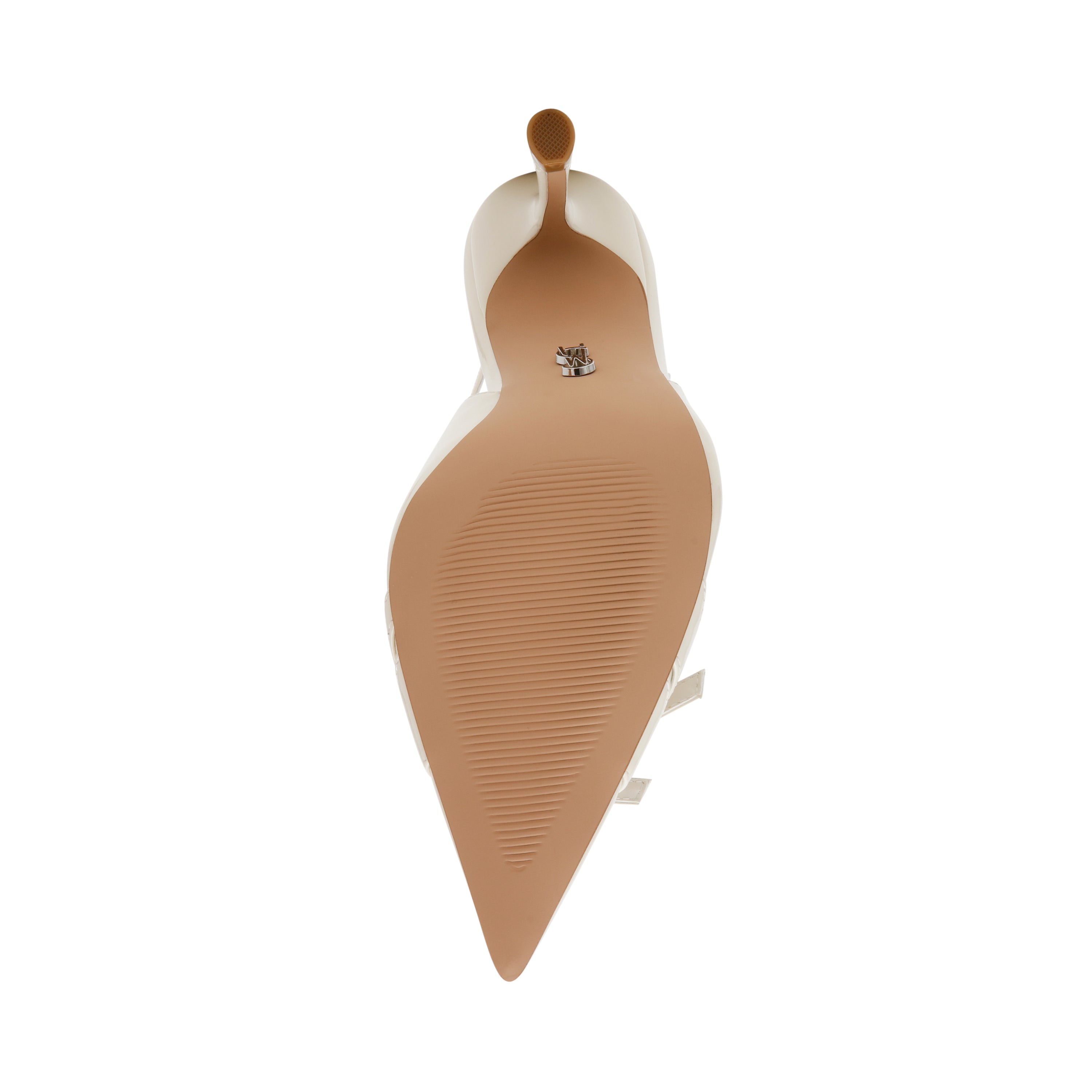 LOOKOUT BONE PATENT、mySite、dreamappss