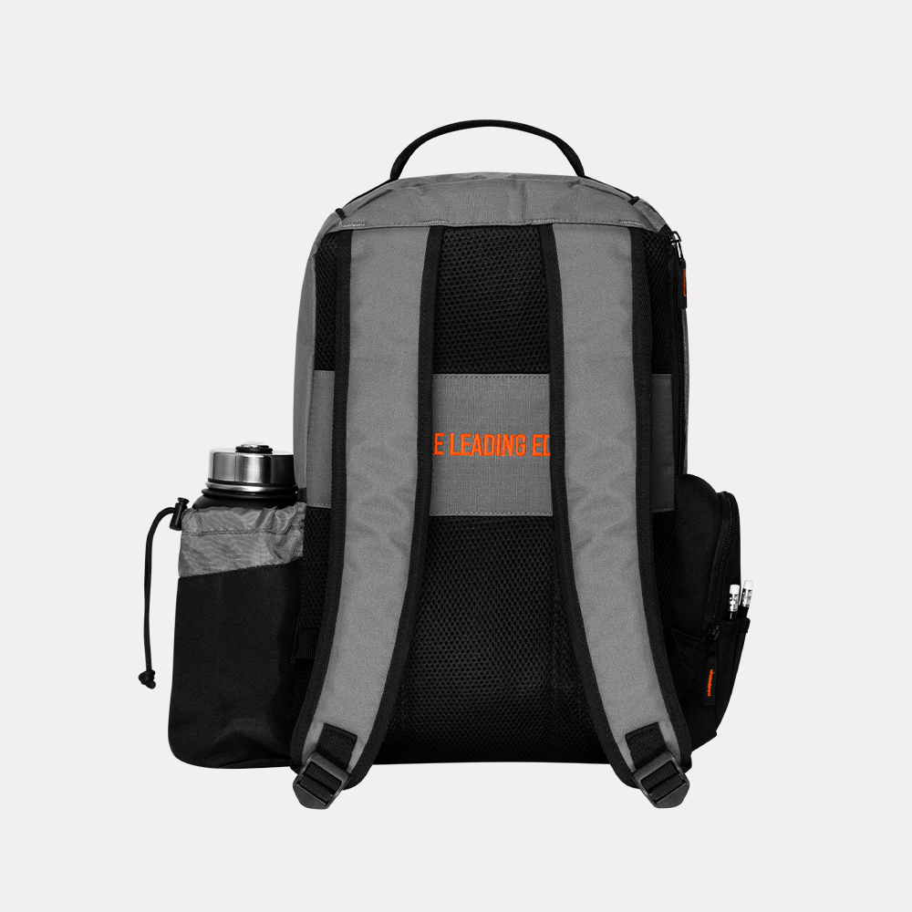 MVP Shuttle、mySite、gtrtttuynbv