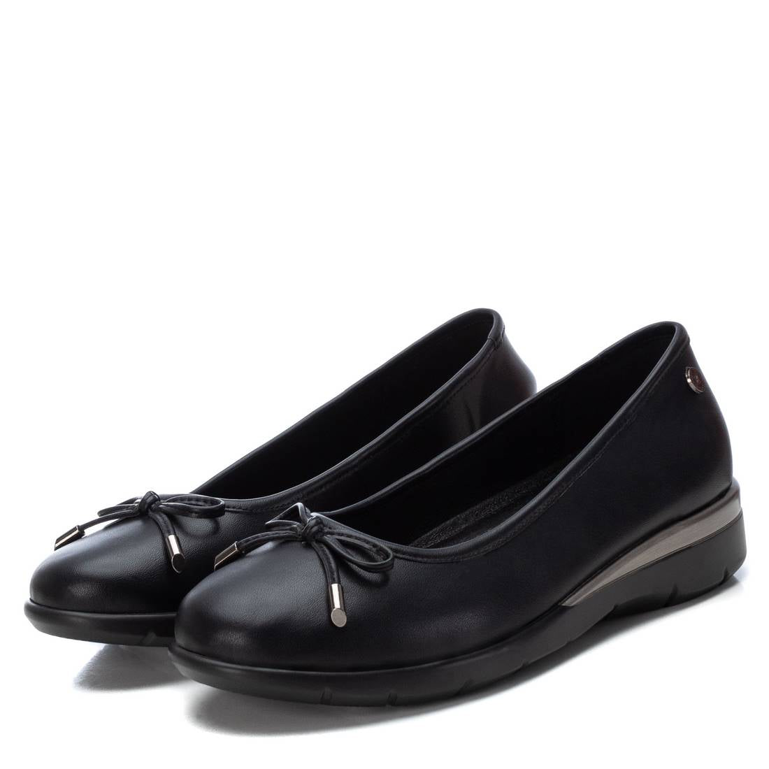 ZAPATO DE MUJER XTI 14352901、mySite、gtrtttuynbv