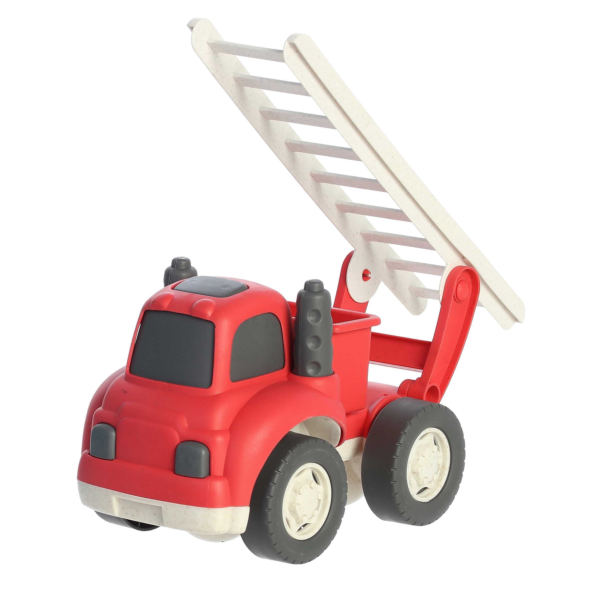 Aurora® Toys - Wheatley™ - Fire Truck、mySite、g9winljtr