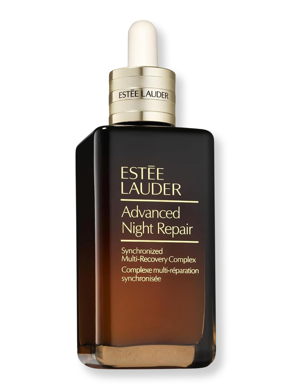 Estee Lauder Advanced Night Repair、mySite、gigharbornorthrealestate