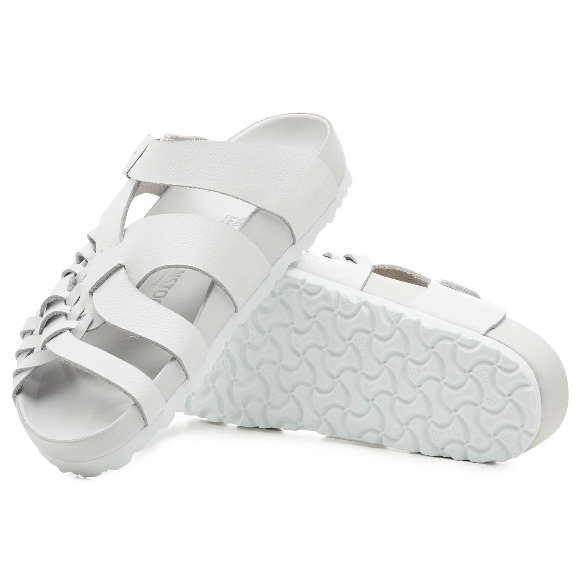 Tallahassee Archive Re-Issue Style、mySite、gtrtttuynbv