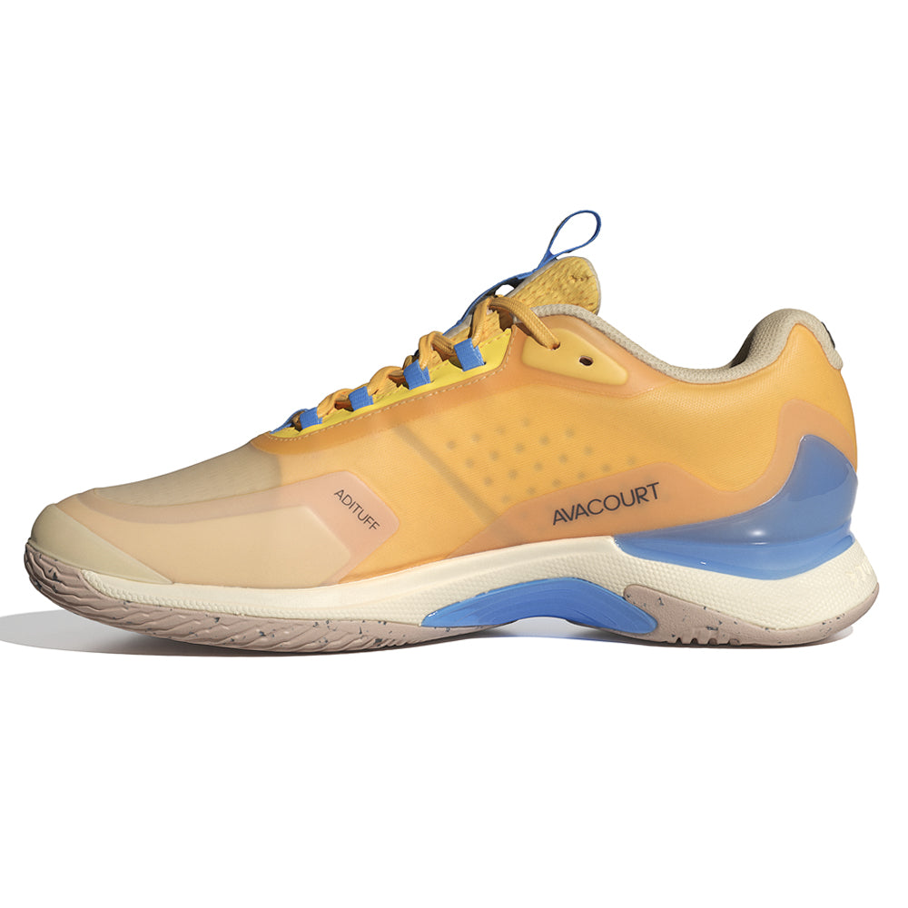 Avacourt 2 Tennis Shoes、mySite、gtrtttuynbv