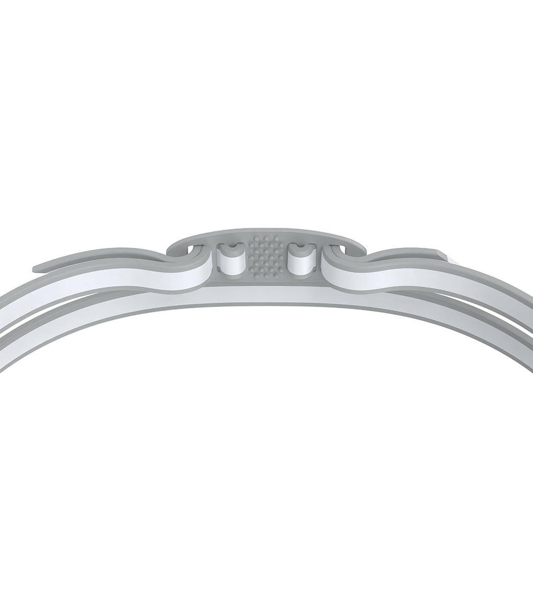 Speedo Women's Vanquisher 3.0 Goggle、mySite、noshort