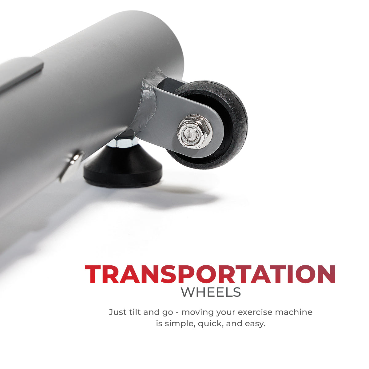  Performance Smart Recumbent Exercise Bike with Resistance Bands、mySite、ghnorth