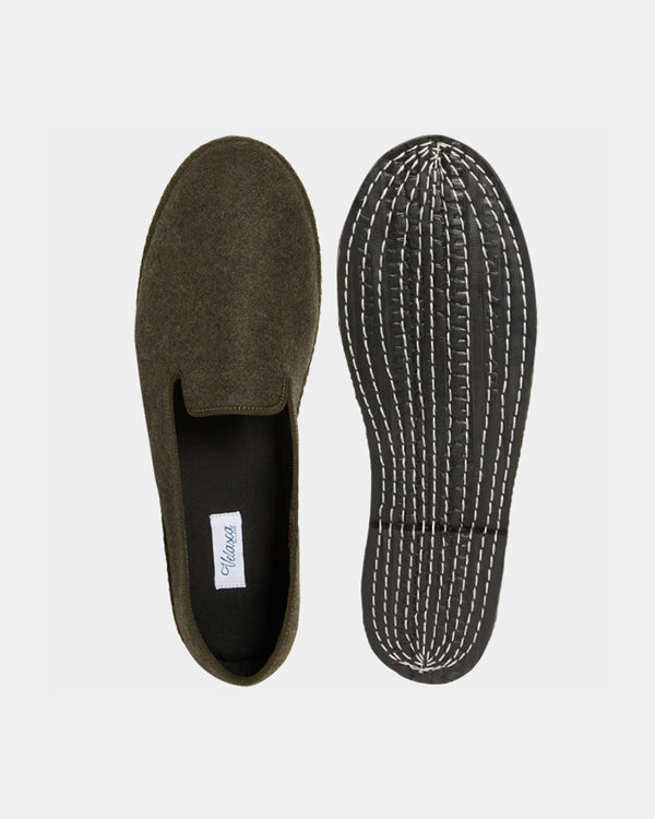  Gnècch、mySite、merchandisen