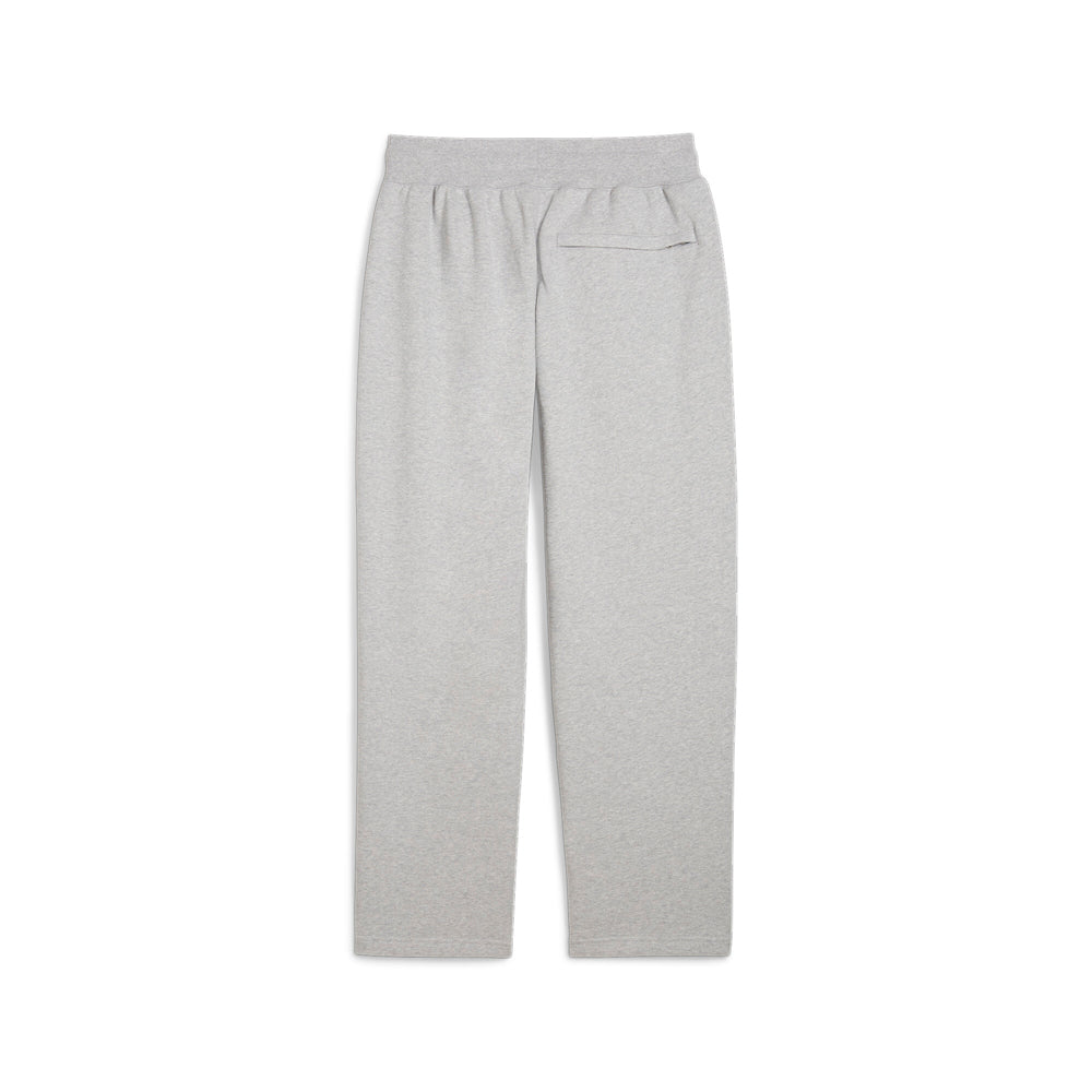 Noah Drawstring Sweatpants、mySite、gtrtttuynbv