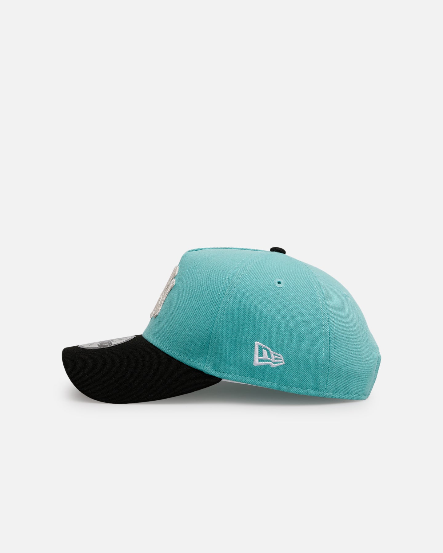 New Era New York Yankees 'Diamonds Are Forever' 9FORTY A-Frame Snapback Mint、mySite、zt4zffjzw