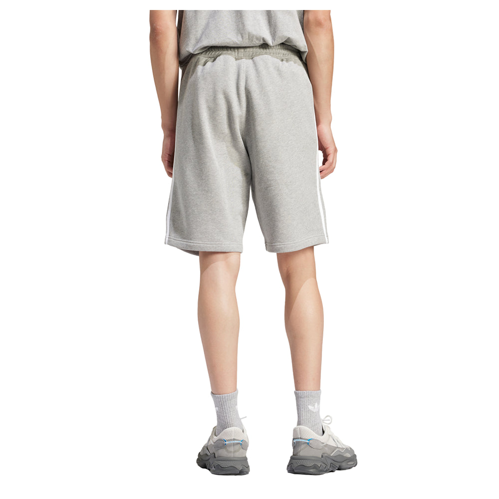 Originals Striped Drawstring Shorts、mySite、gtrtttuynbv