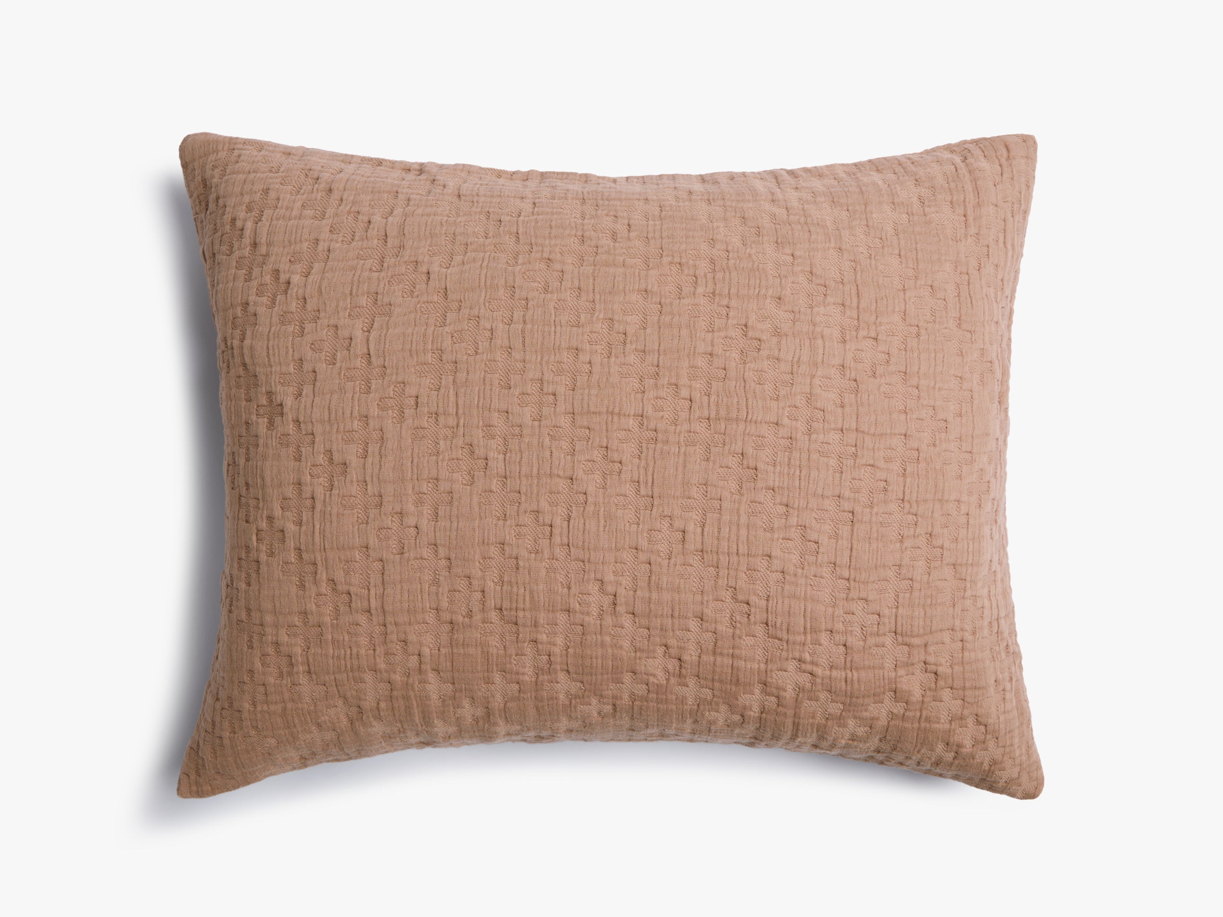  Desert Sham Set (Adobe)、mySite、sugarbowlscore