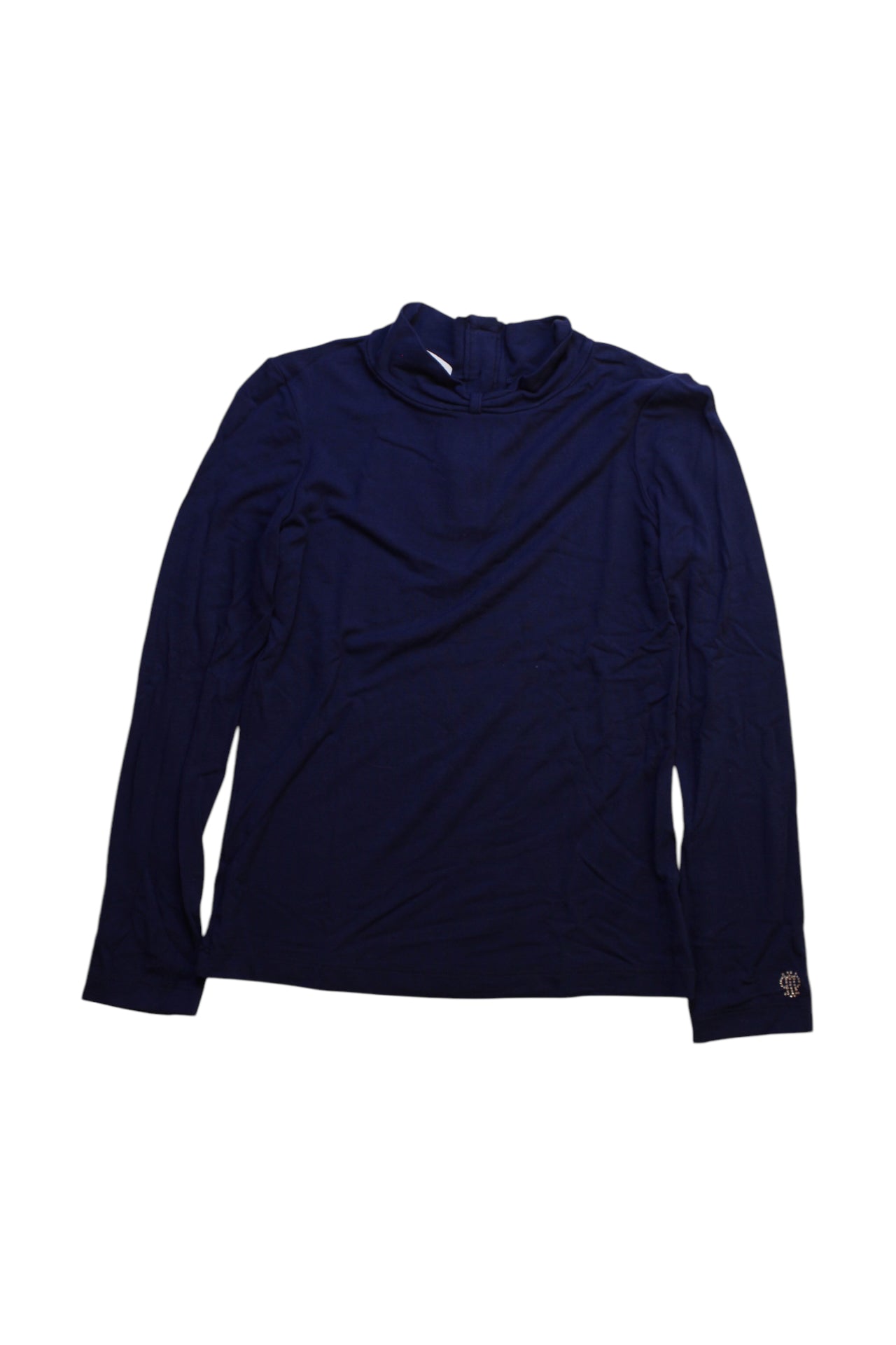 I Pinco Pallino Turtleneck Top Size 8Y、mySite、g9winljtr