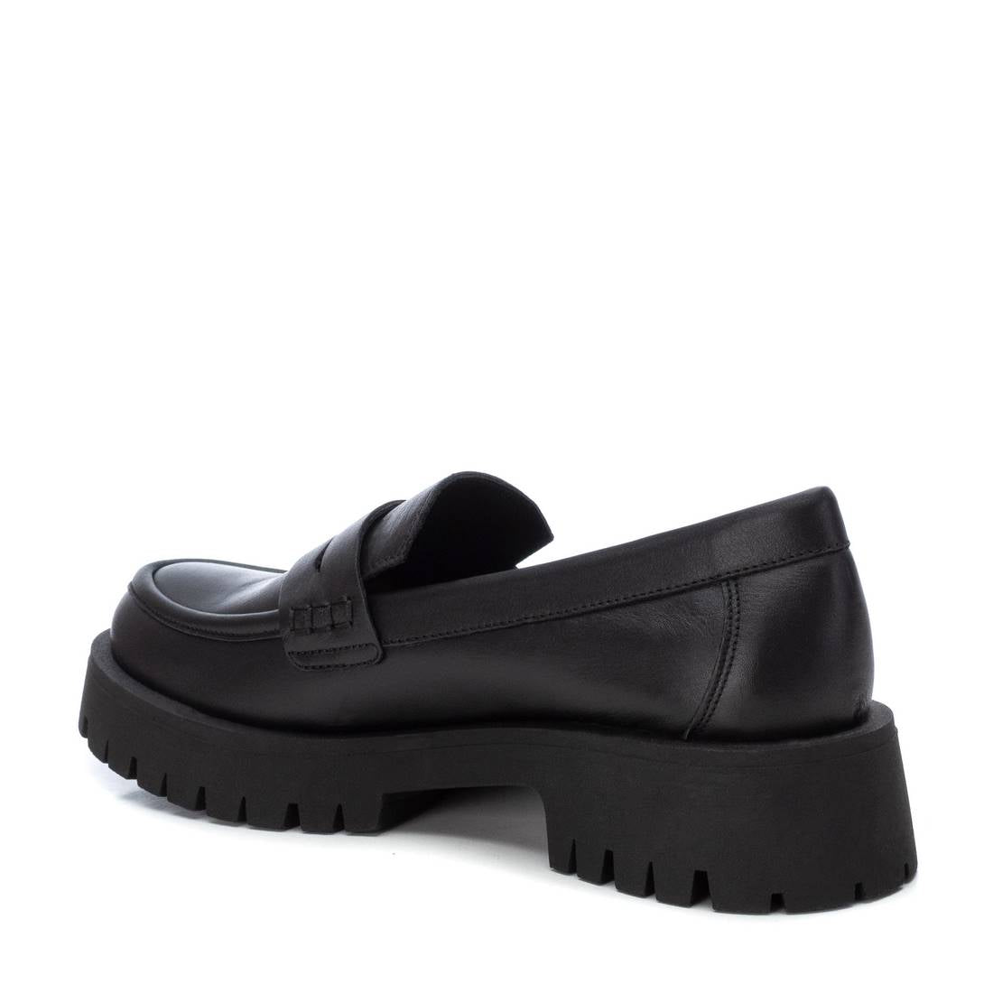 ZAPATO DE MUJER CARMELA 16099101、mySite、gtrtttuynbv