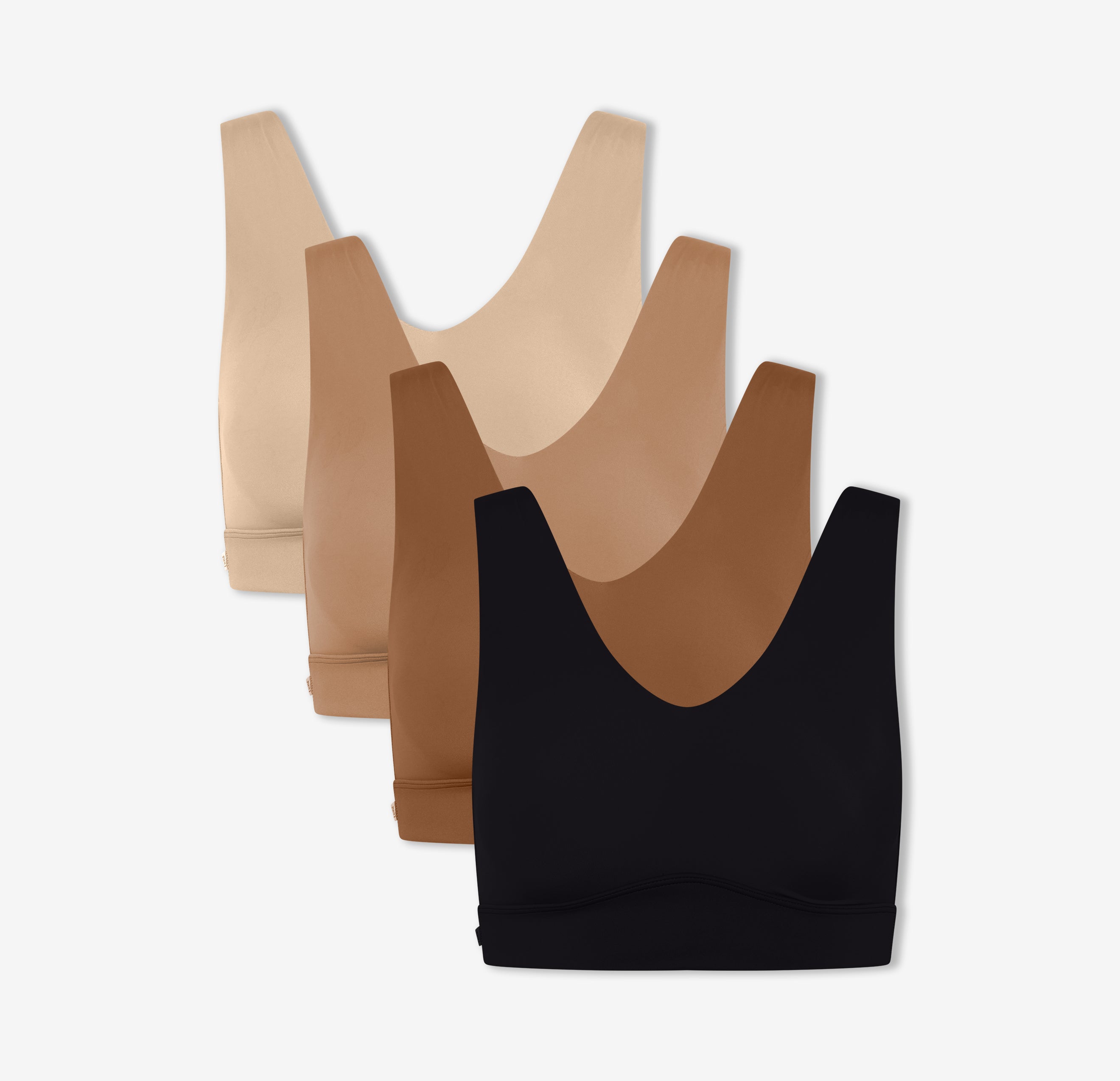 Bliss Bundle (4 pack)、mySite、bengalsvssteelers