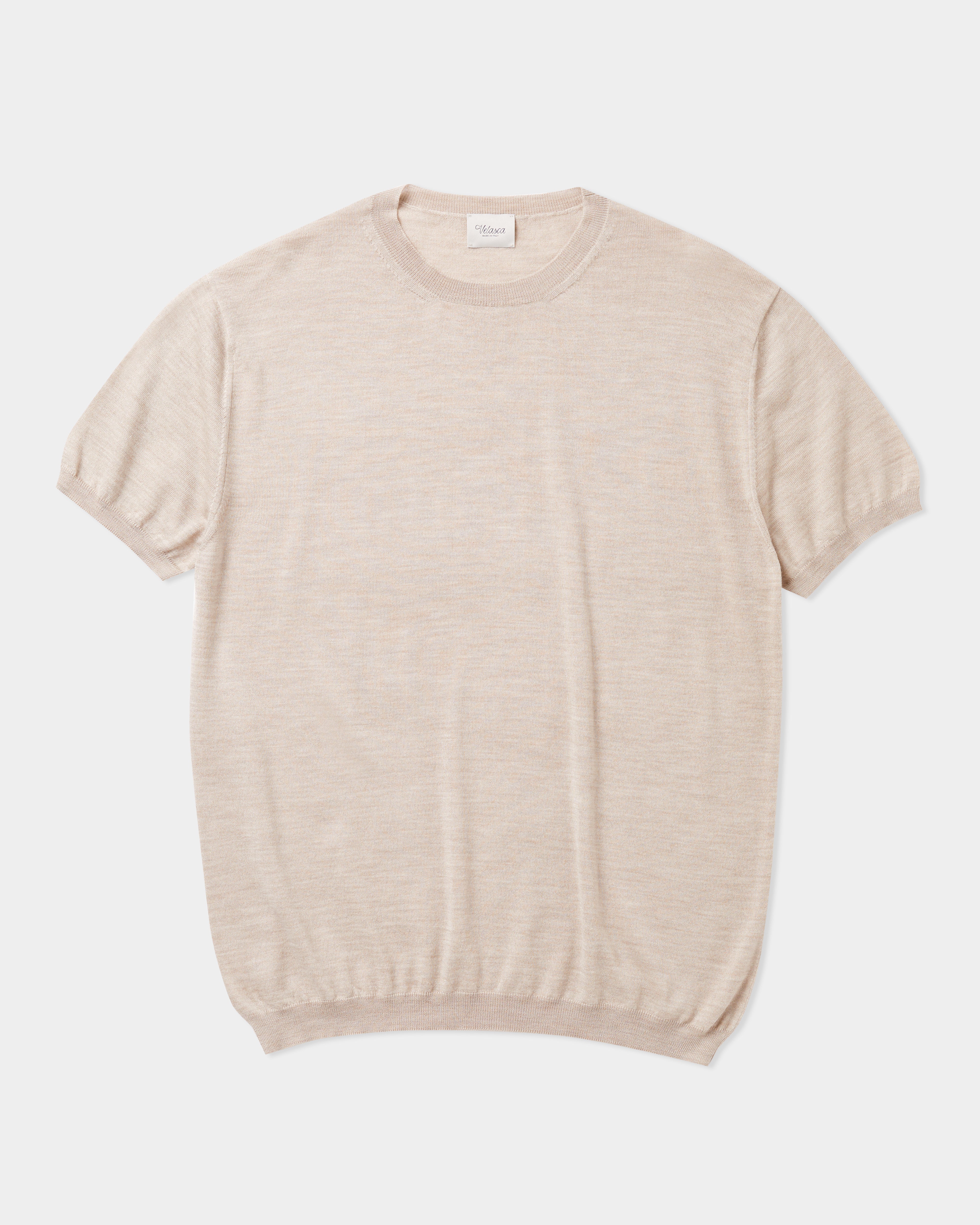  Bivongi、mySite、merchandisen