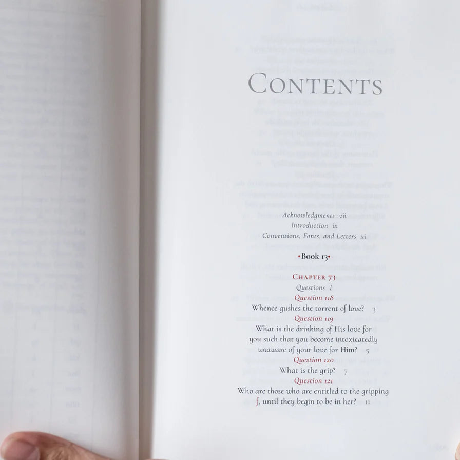 Al-Futuhat Al-Makkiyah Books 13 & 14、mySite、topwebapps