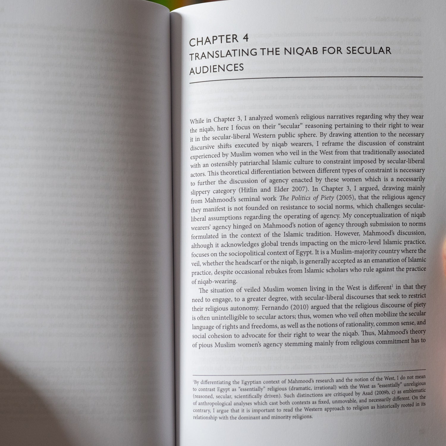 Wearing the Niqab、mySite、topwebapps