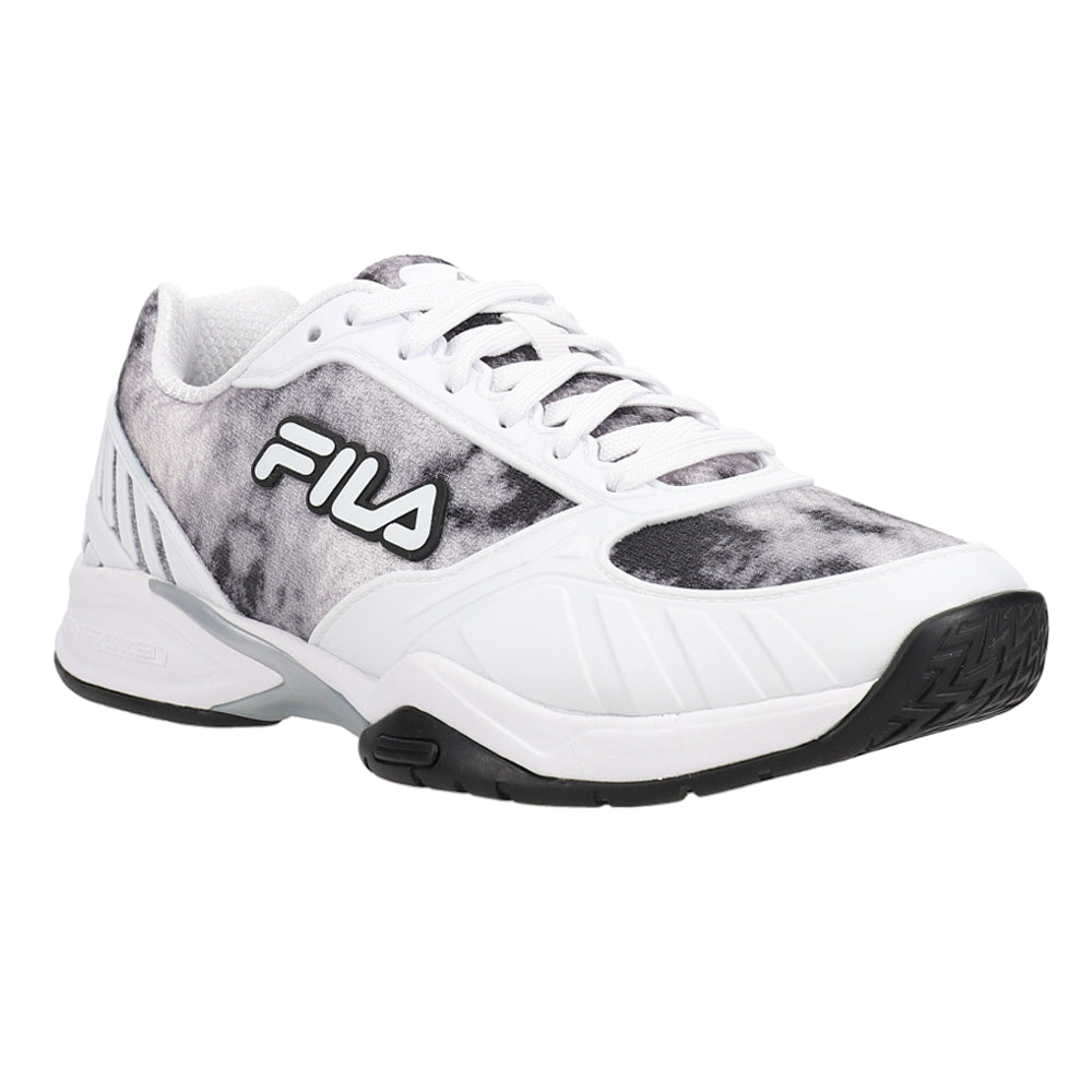 Volley Zone Pickleball Shoes、mySite、gtrtttuynbv