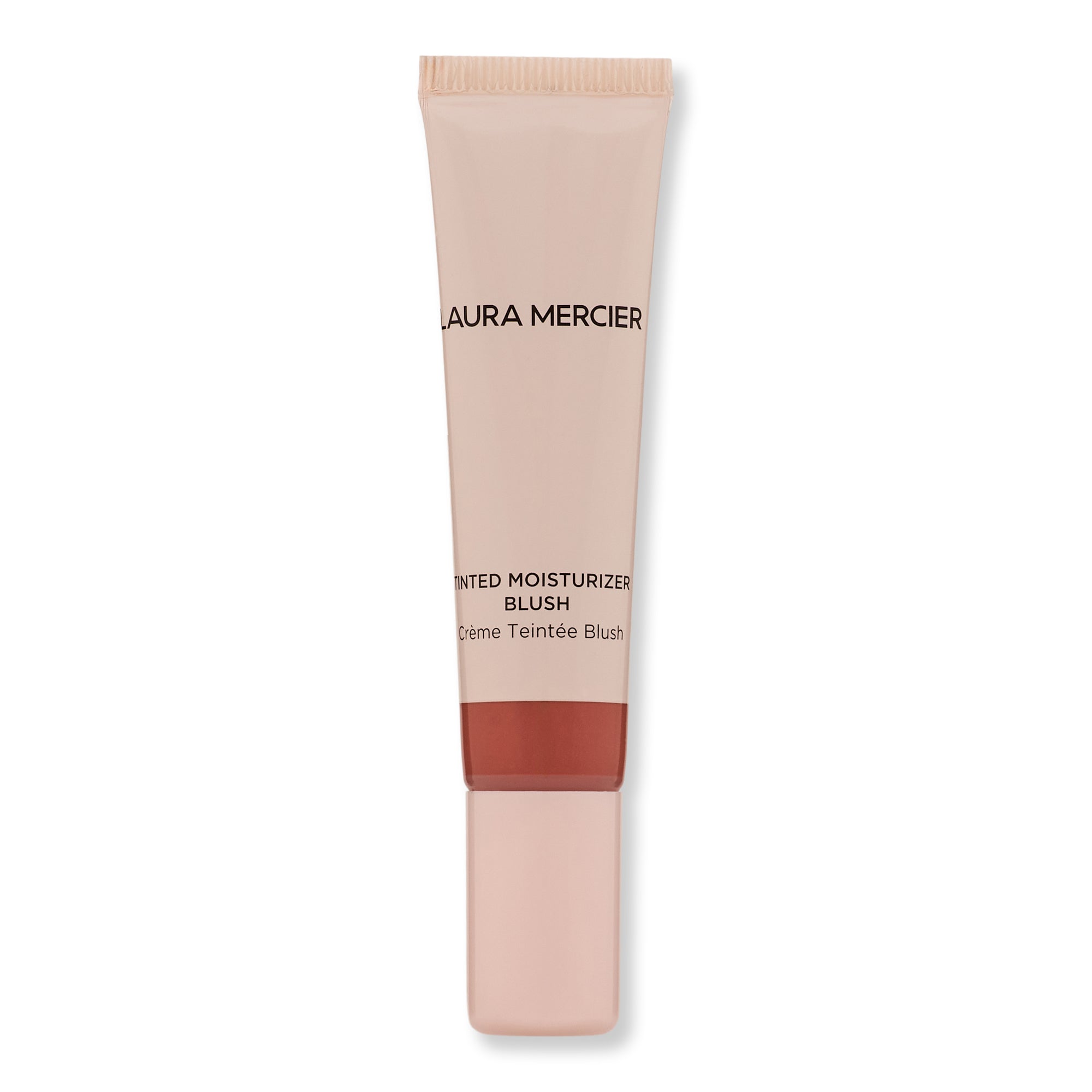 Laura Mercier Tinted Moisturizer Blush、mySite、gigharbornorthrealestate