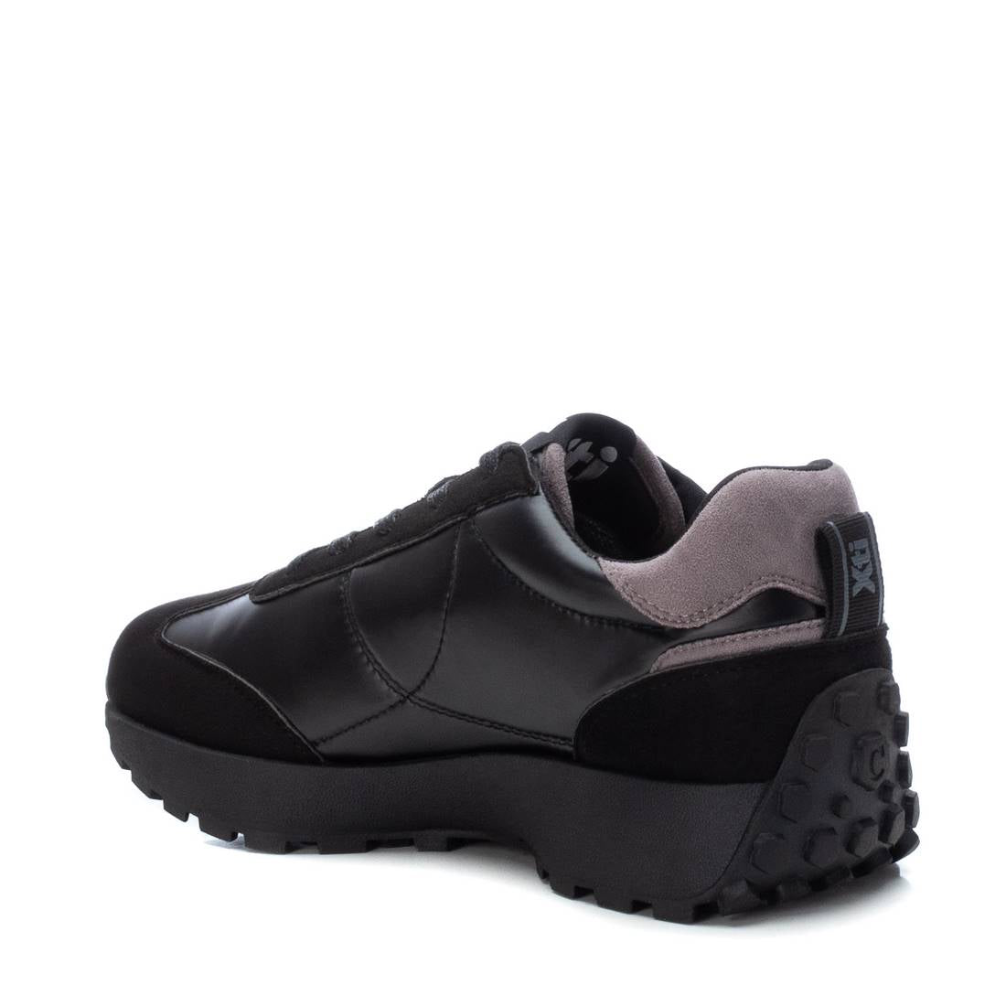 ZAPATO DE MUJER XTI 14200803、mySite、gtrtttuynbv