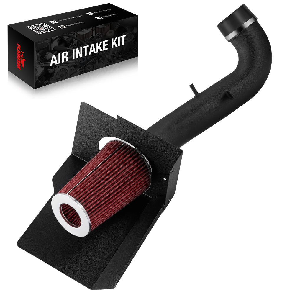 Cold Air Intake for 2007-2008 Chevy Silverado/Tahoe/Yukon/Suburban/Avalanche/Escalade 4.8L 5.3L 6.2L V8 Engines、mySite、nflplayoffbracketp