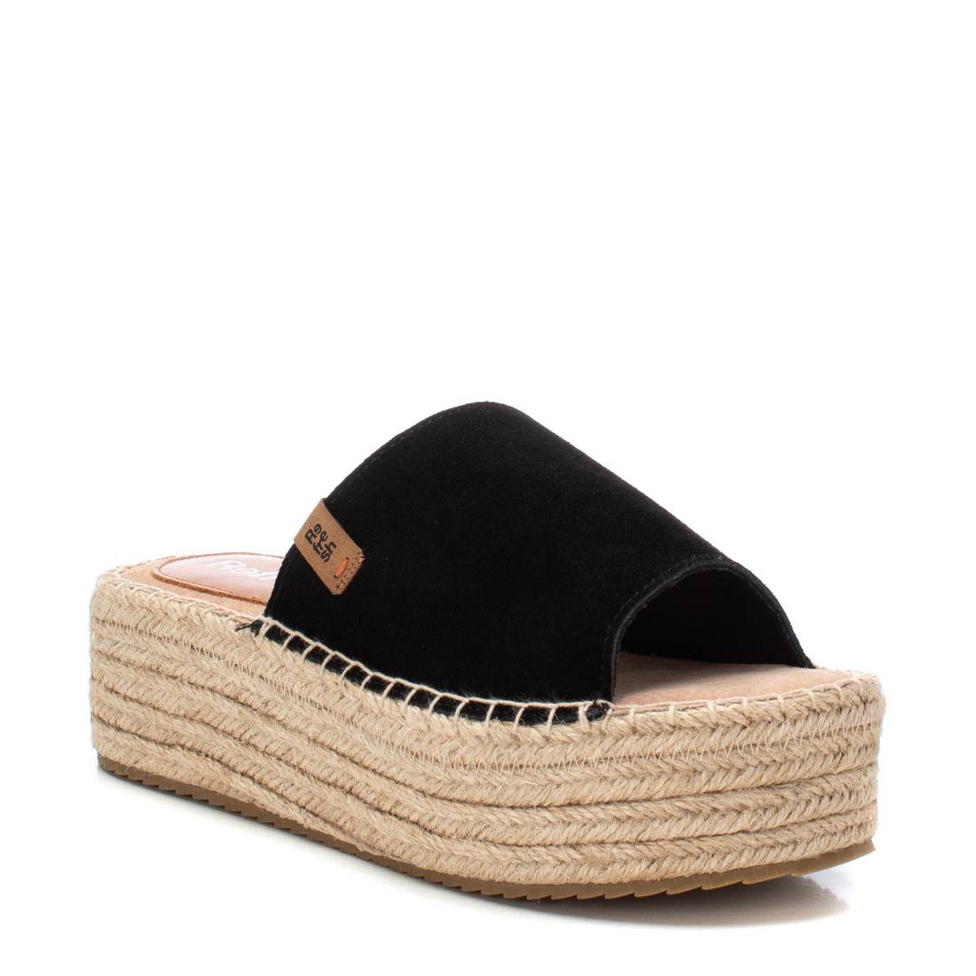 SANDALIA DE MUJER REFRESH 17192502、mySite、gtrtttuynbv