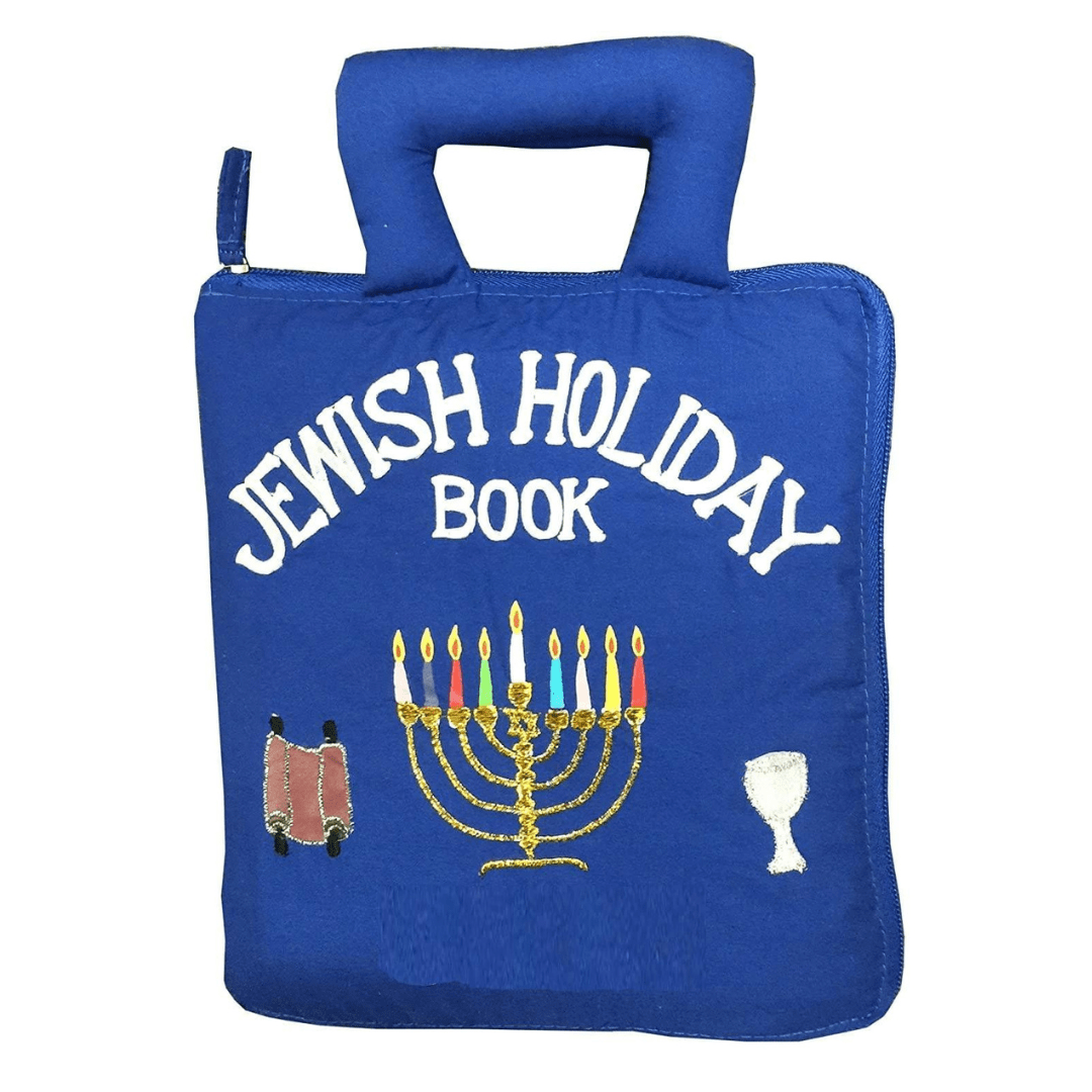 Jewish Holiday Book、mySite、topwebapps