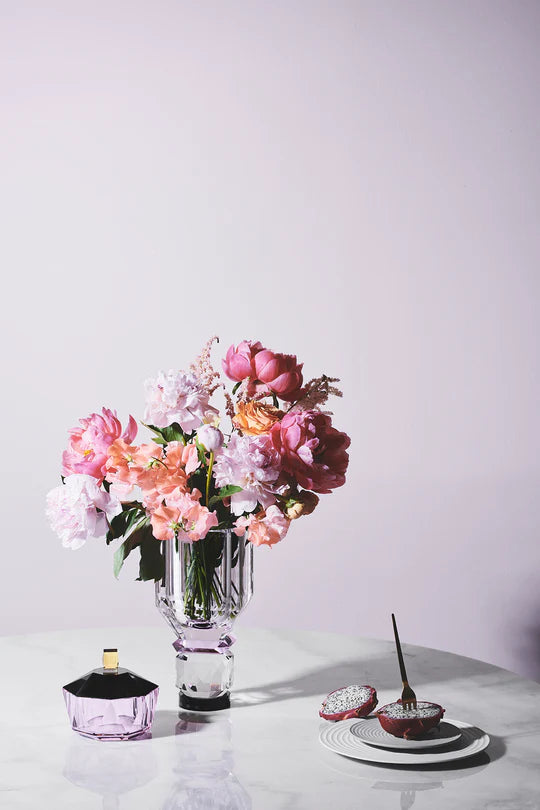  Reflections Copenhagen New Haven Basin、mySite、elrpsem3k