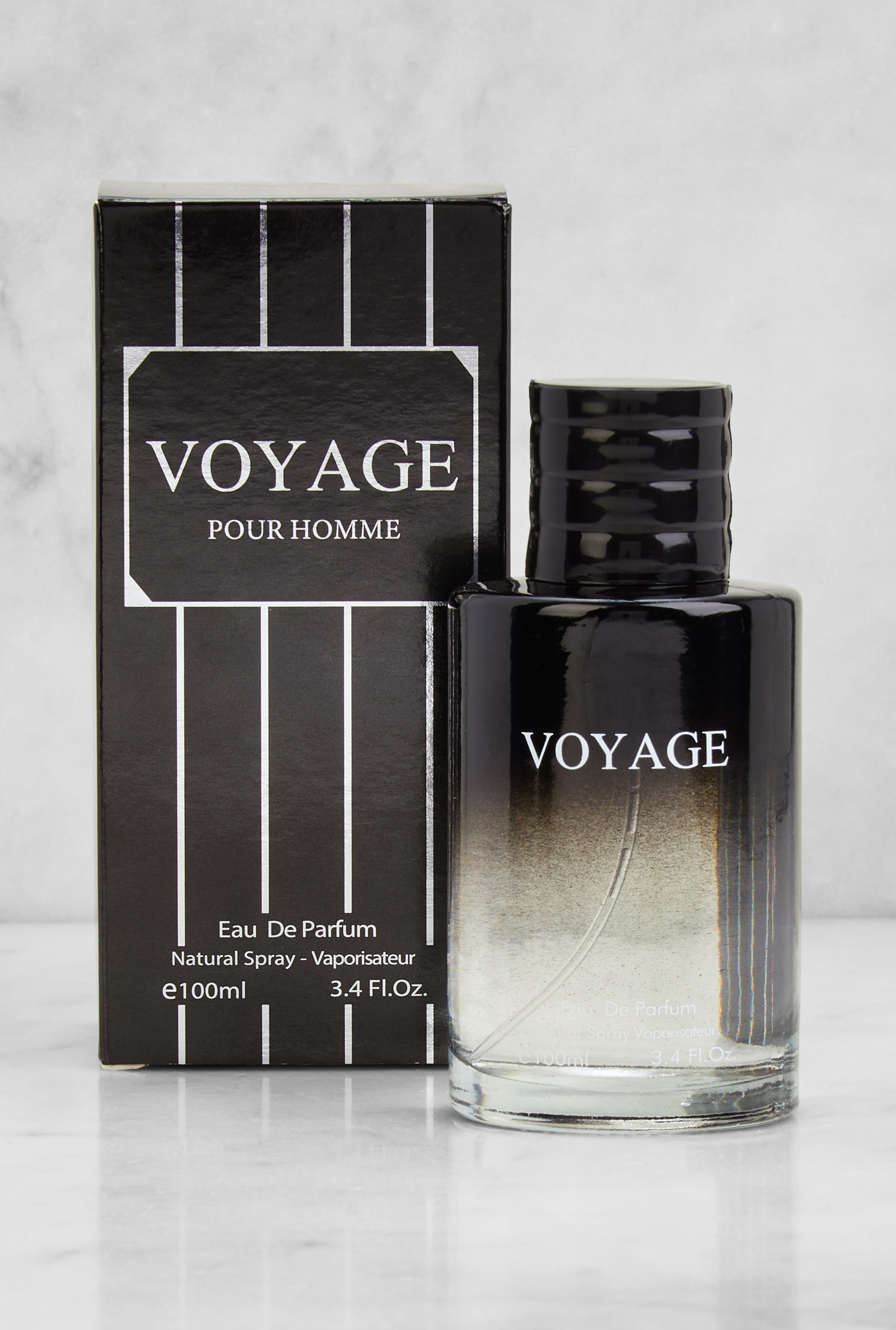 Mens Voyage Cologne、mySite、camillekostekn