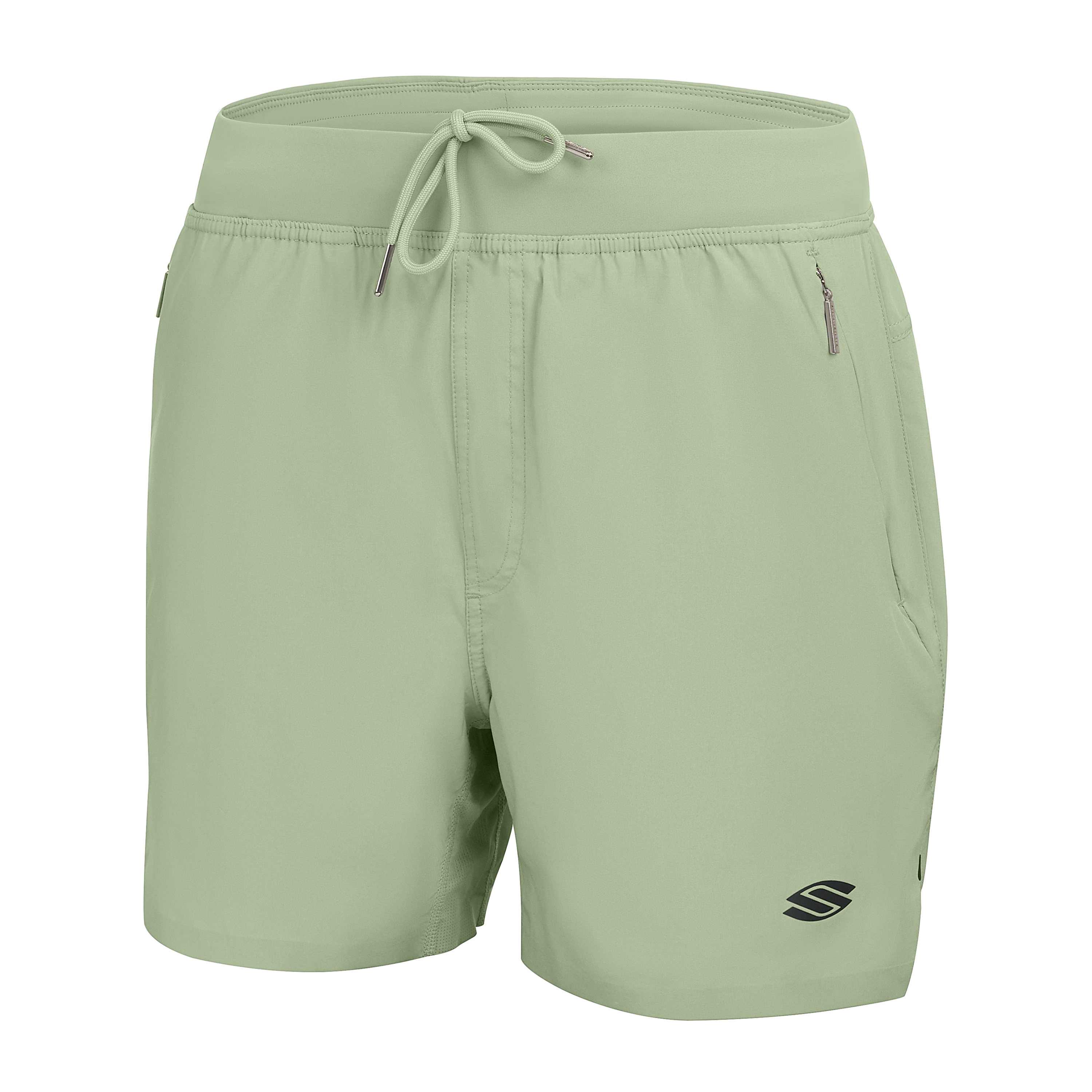 Men's Pro Line 5 Shorts、mySite、noshort