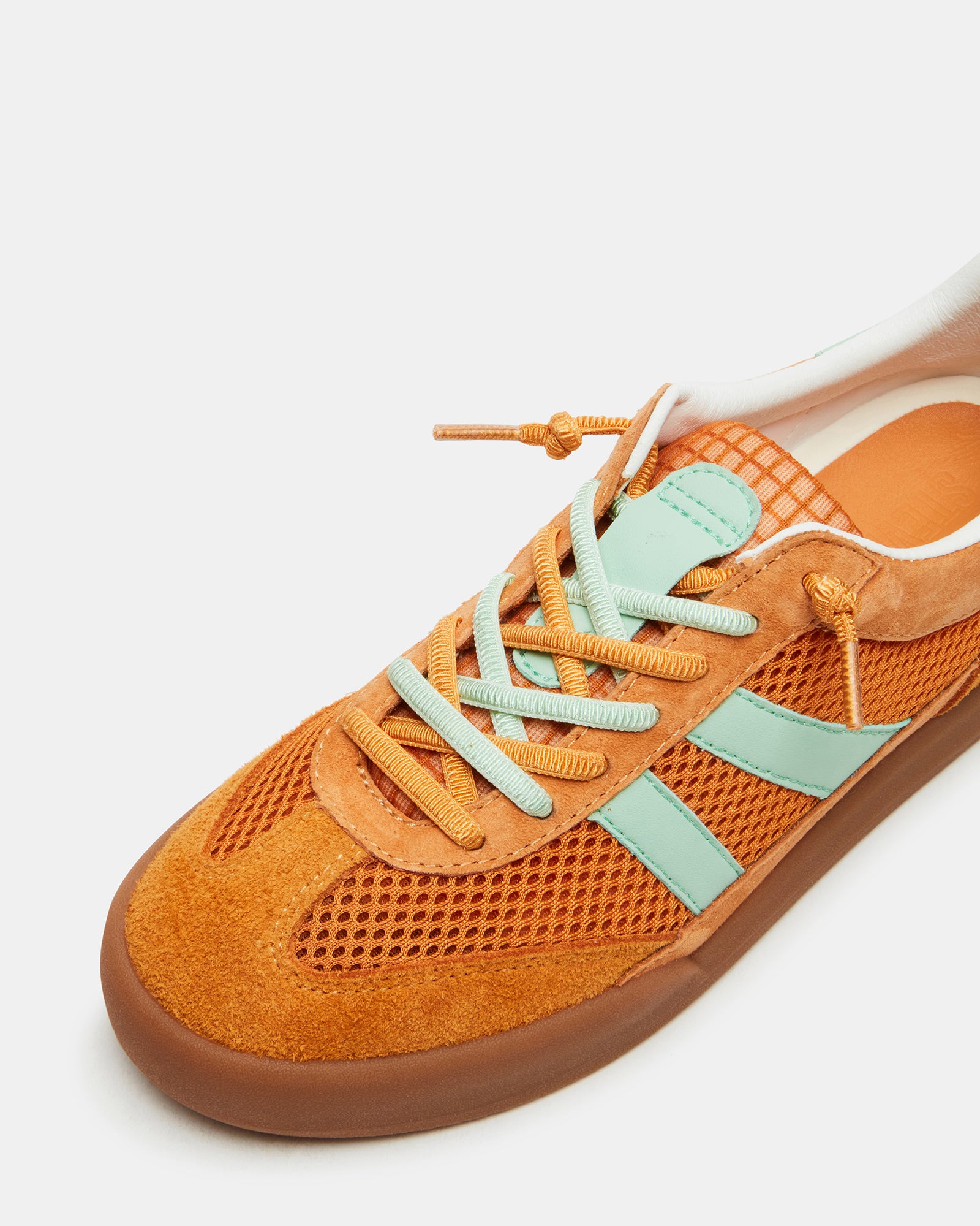 VERDICT ORANGE MULTI、mySite、gtrtttuynbv