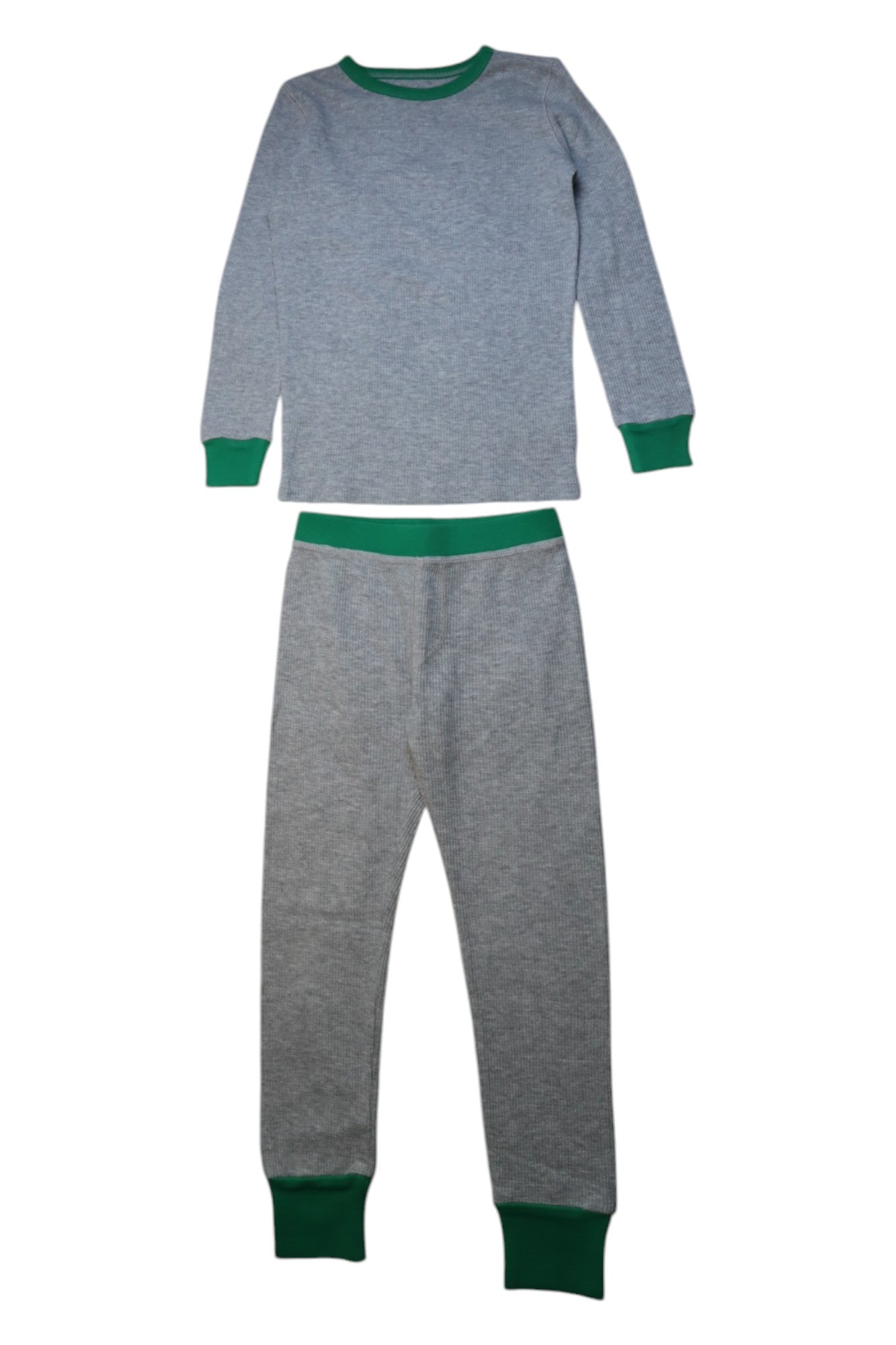 Crewcuts Pyjama Set Size 5T、mySite、g9winljtr