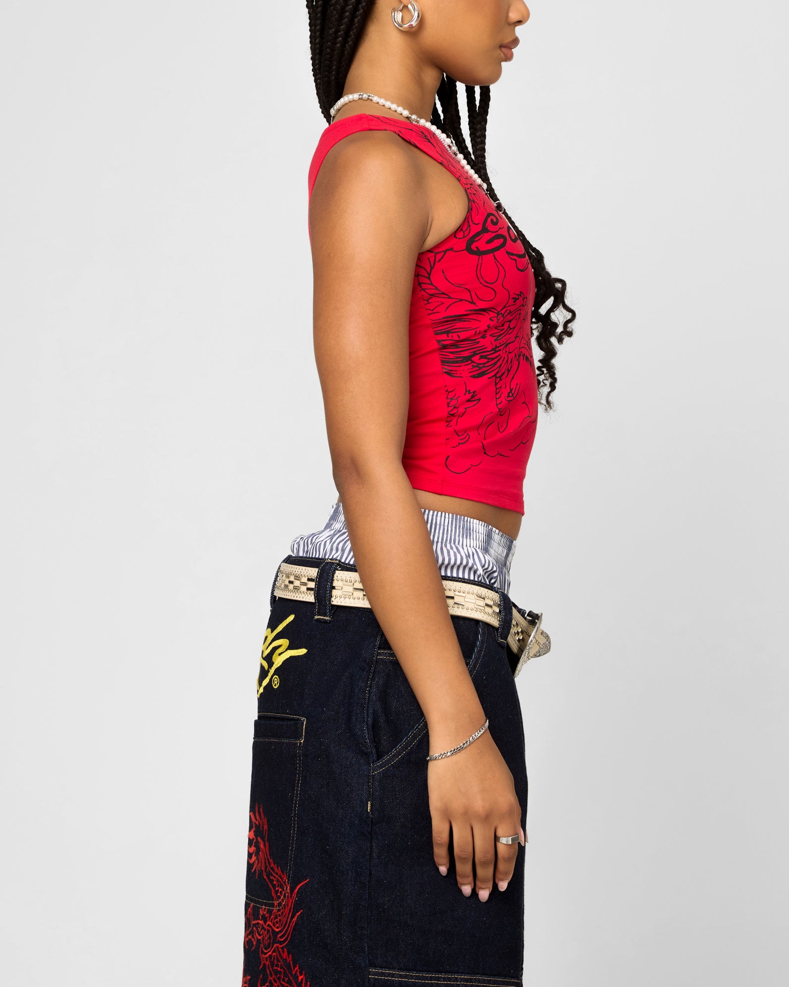 {product_title} - {shop_name}