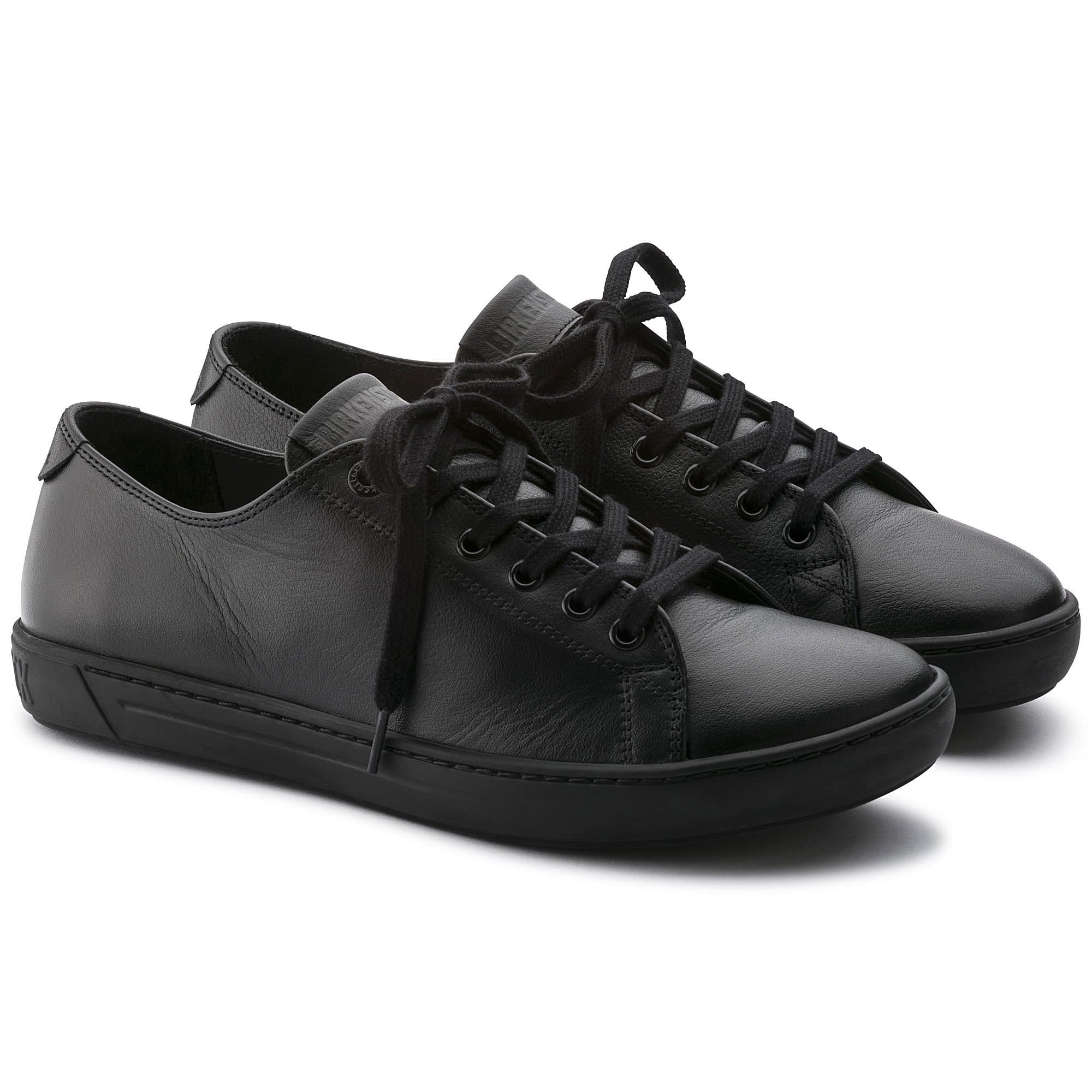 Arran Women Natural Leather、mySite、gtrtttuynbv