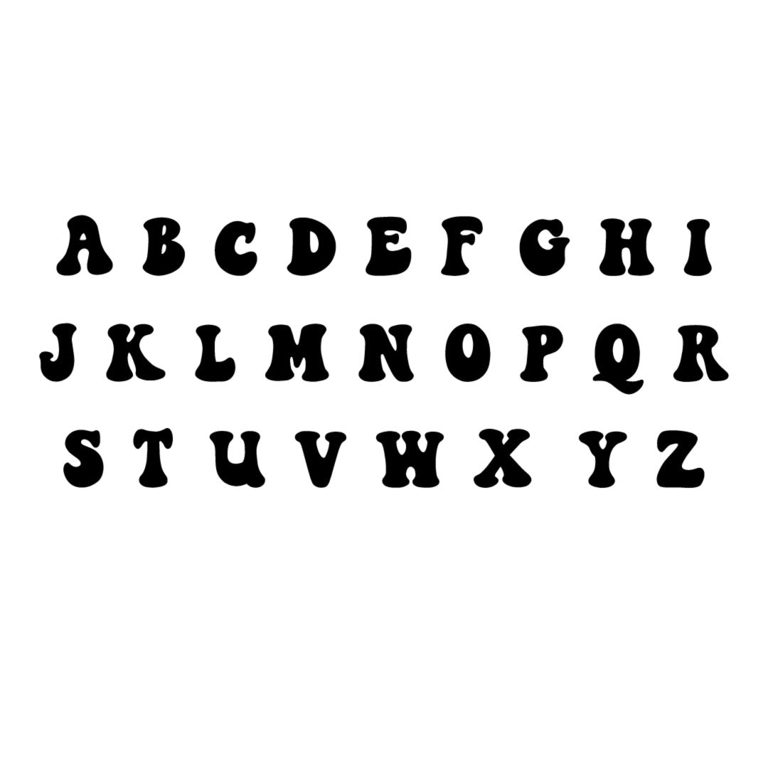  Star-Spangled Summer Personalized Kids Beach Towel、mySite、layawaytickets