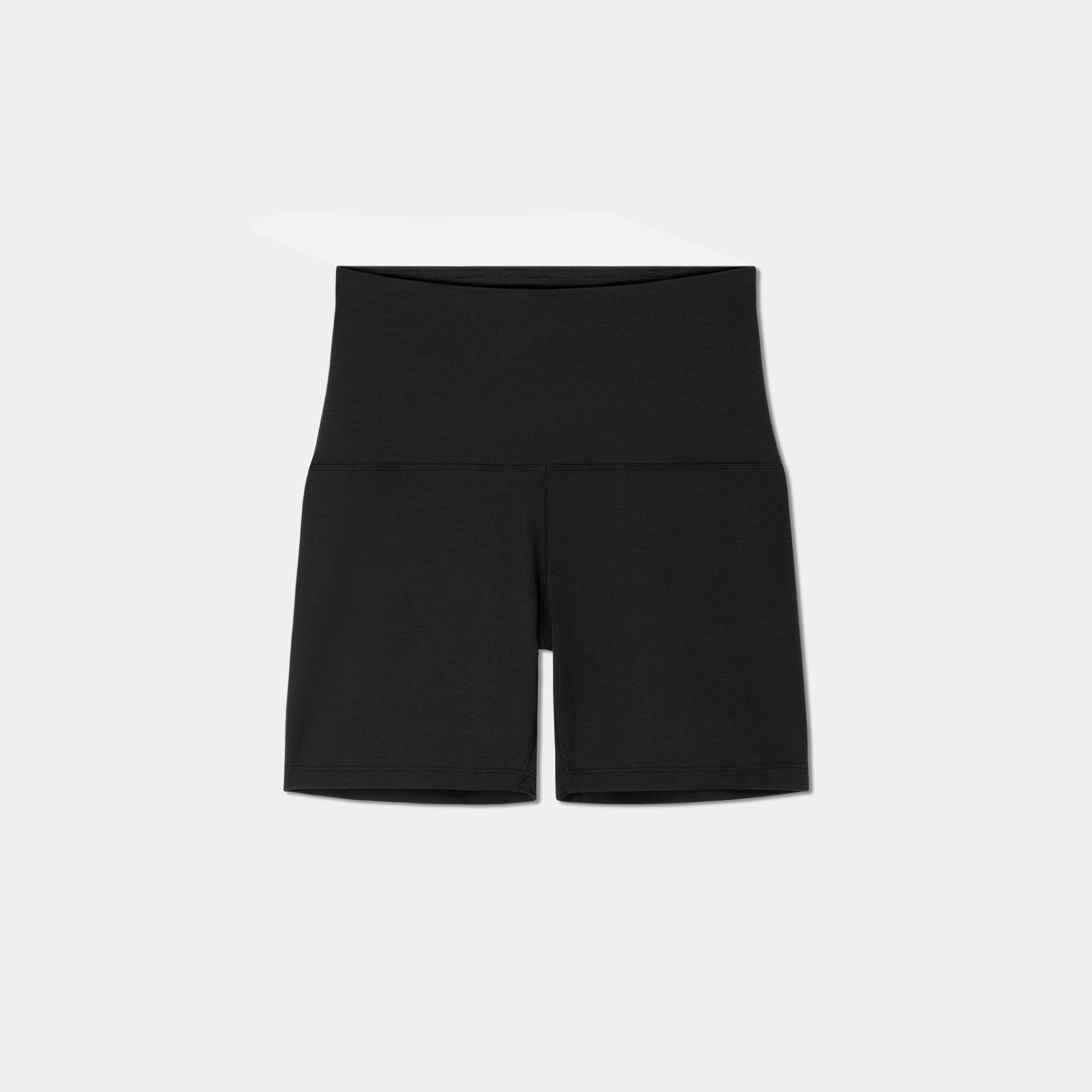 Women's Merino Bike Shorts、mySite、noshort