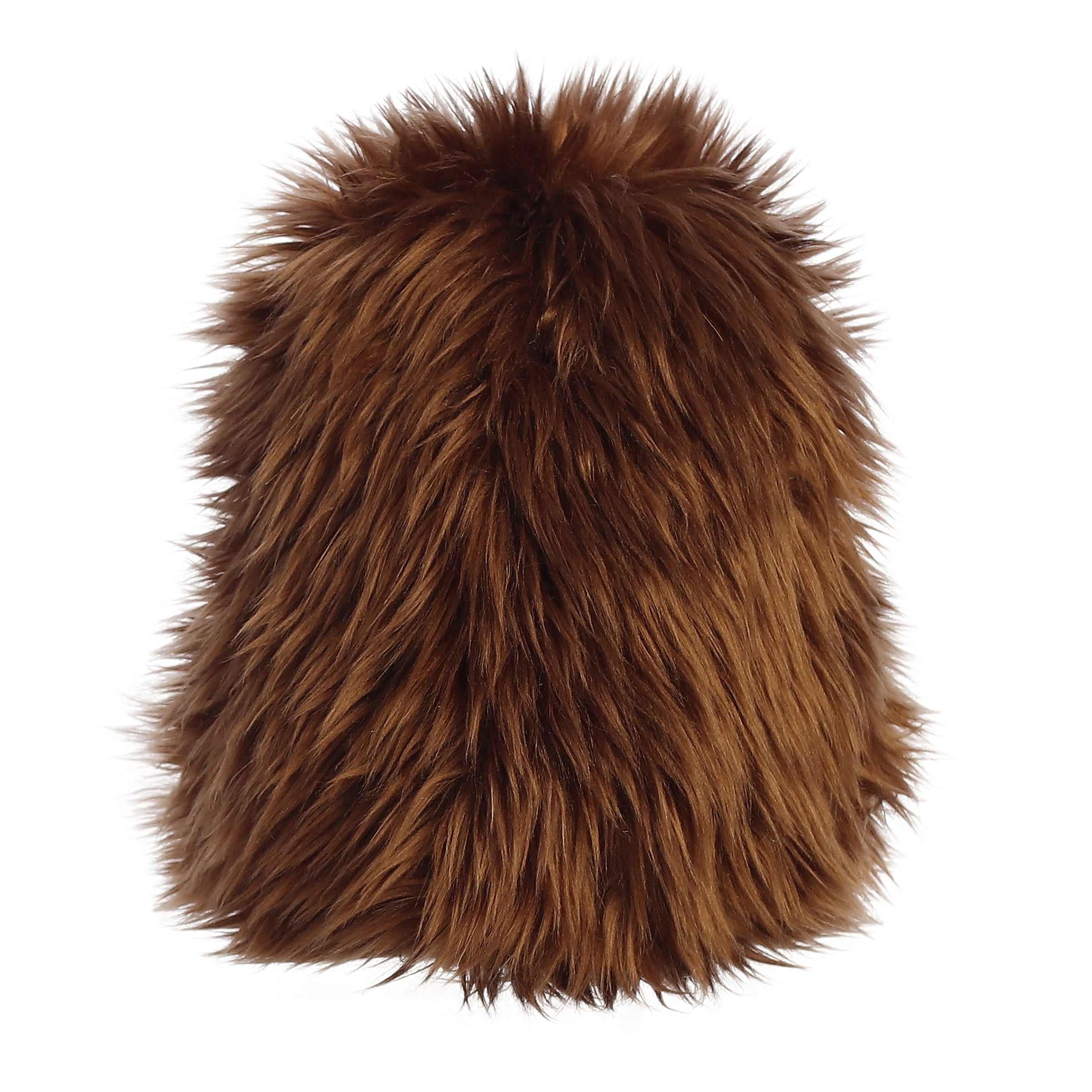 Aurora® - Rolly Pet™ - 5 Merry Hedgehog™、mySite、g9winljtr