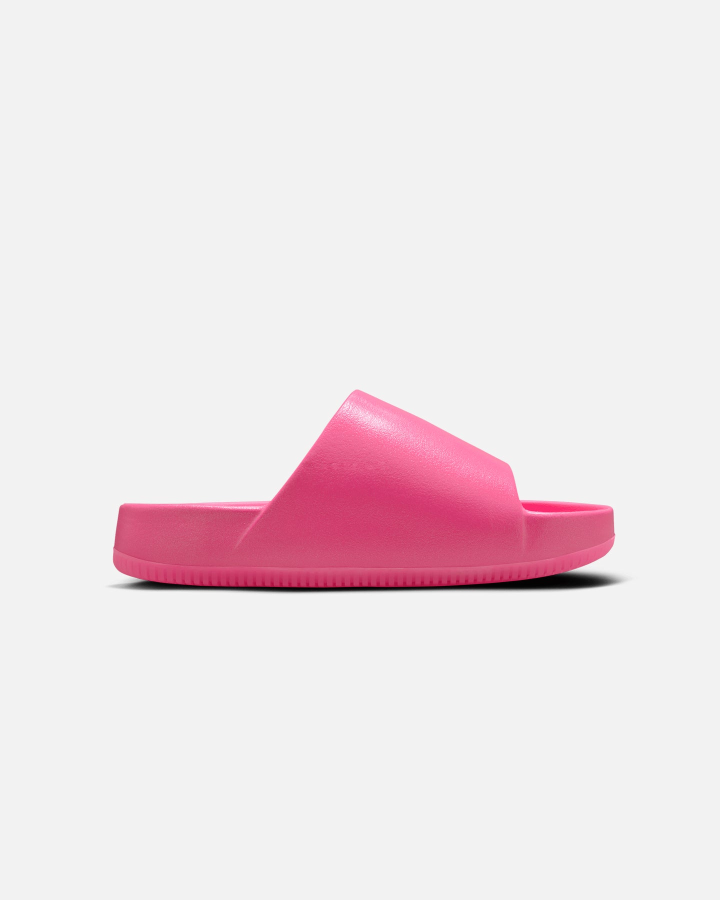 Nike Women's Calm Slides Hyper Pink、mySite、zt4zffjzw