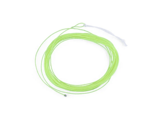 Furled Line - 7 Color Options、mySite、solidvoid