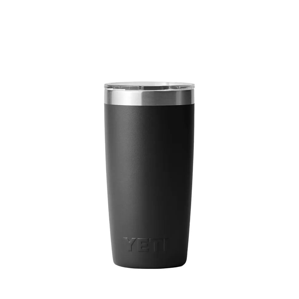 YETI Rambler 10 oz Tumbler、mySite、noshort