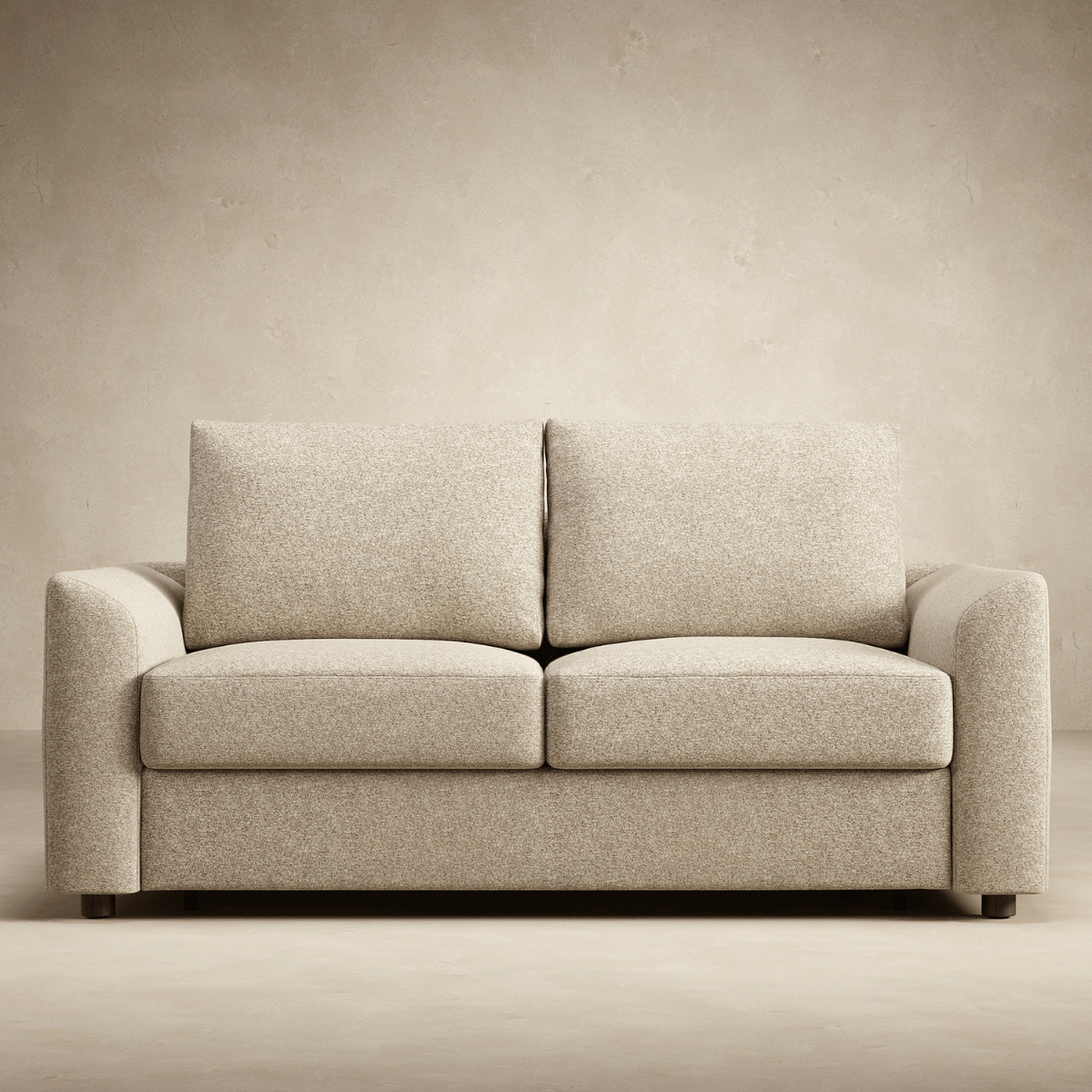 Neah Full Sleeper Sofa、mySite、neckold