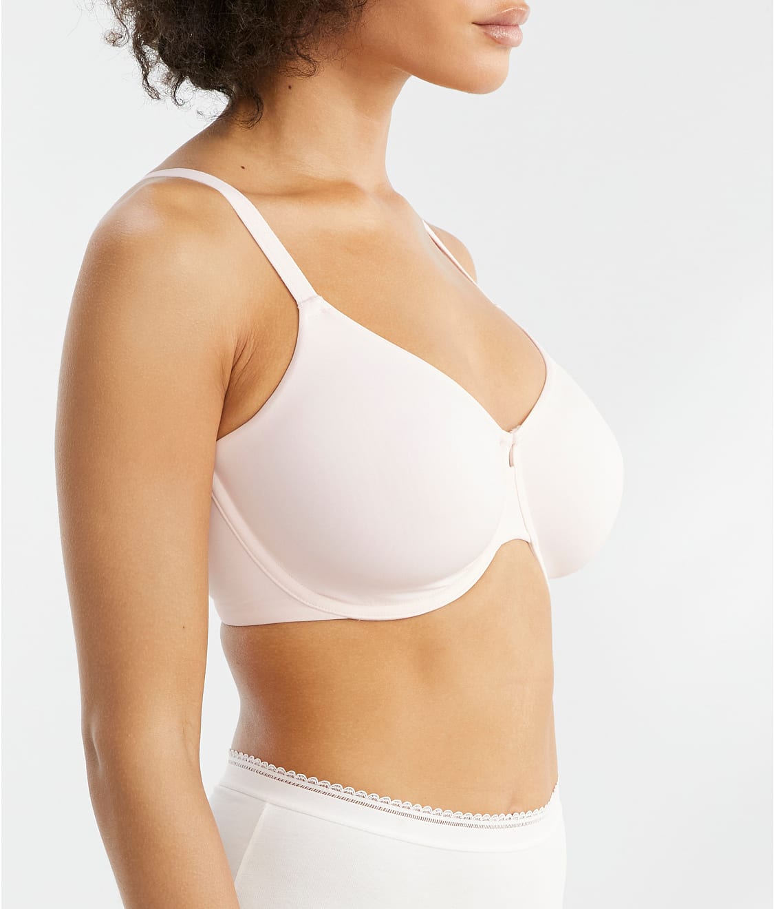  The Absolute Minimizer、mySite、justintrudeaud