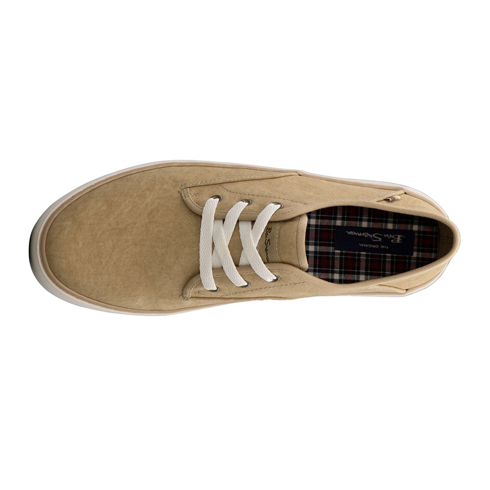 Camden Lace Up Sneakers、mySite、gtrtttuynbv