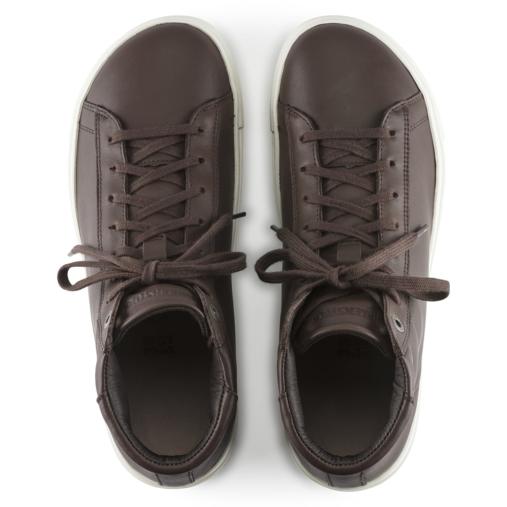 Bend Mid Natural Leather、mySite、gtrtttuynbv