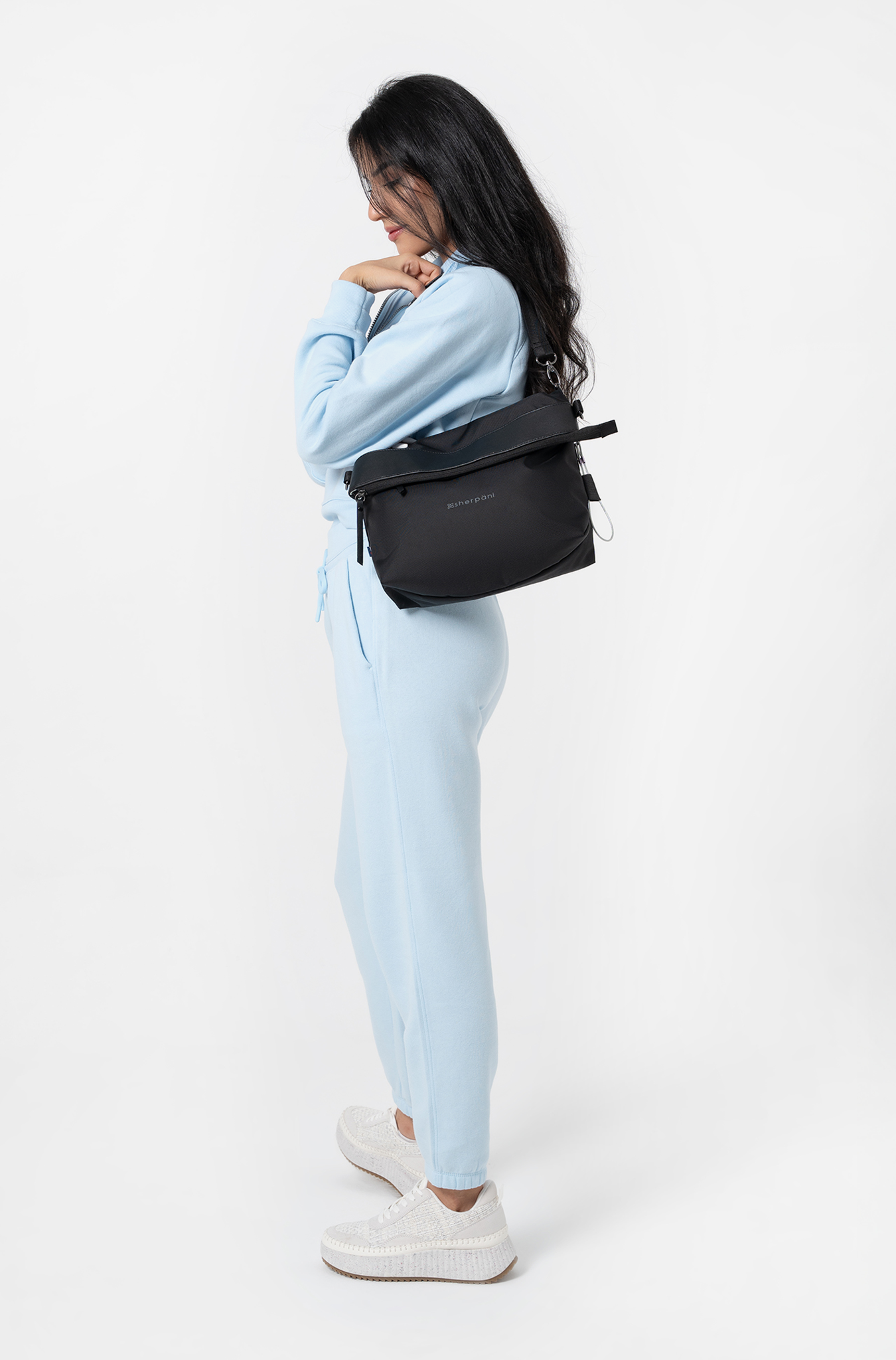 Vale | Reversible Crossbody | Sale、mySite、garagedoors4me