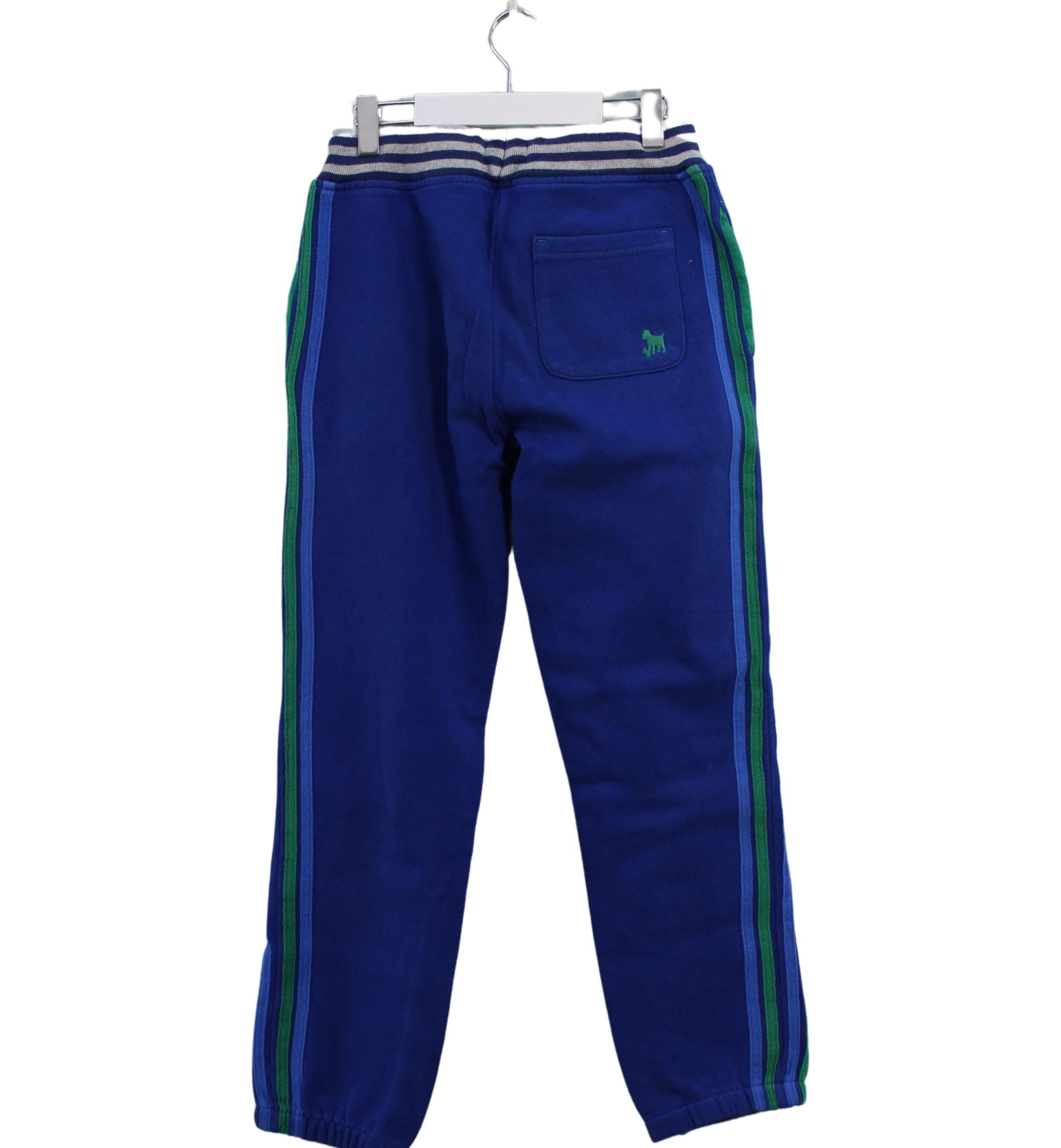 Boden Sweatpants 10Y、mySite、g9winljtr