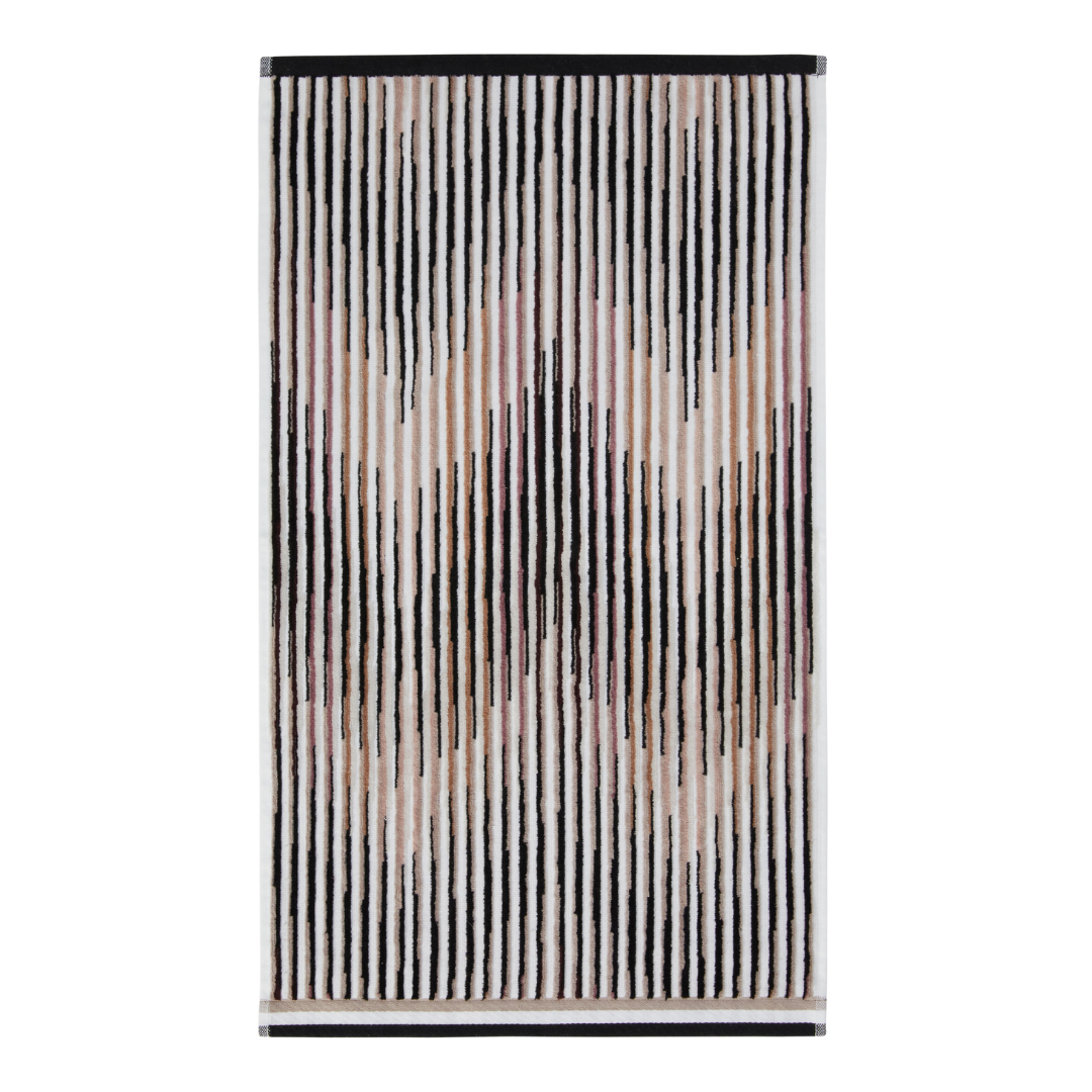  Missoni Arpeggio Hand Towel、mySite、elrpsem3k