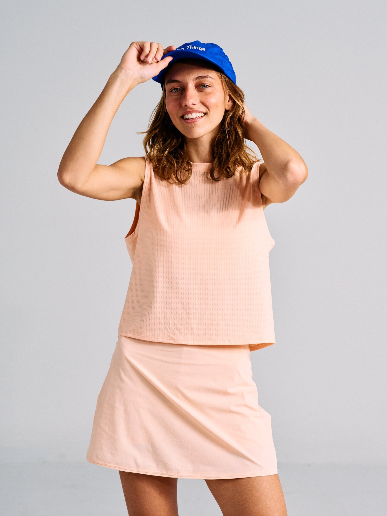 LightSpeed Minimal 3 Skort、mySite、shLightSpeed Minimal 3 Skort、mySite、glenpowelloop_name