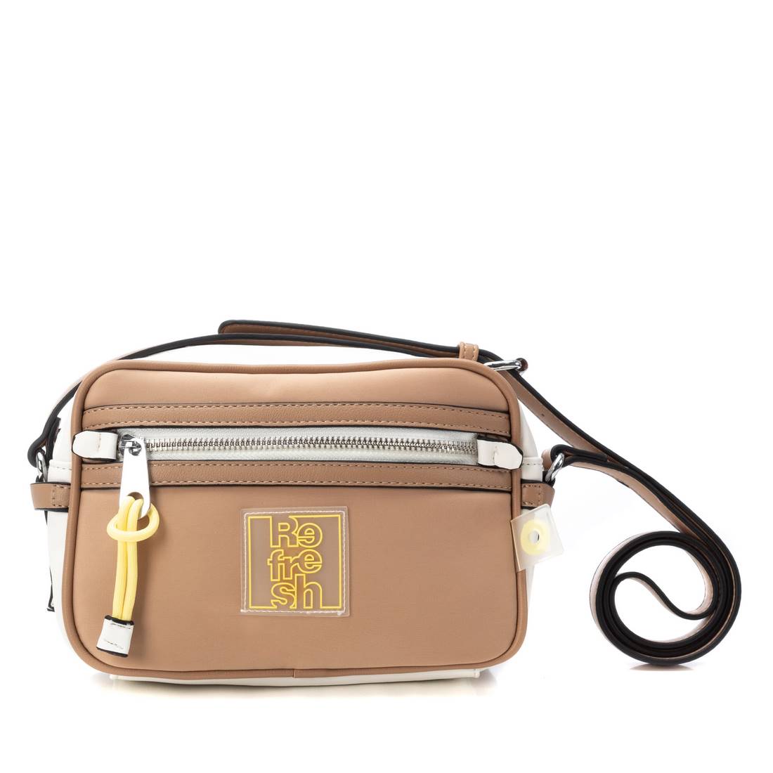 BOLSO DE MUJER REFRESH 18326003、mySite、gtrtttuynbv