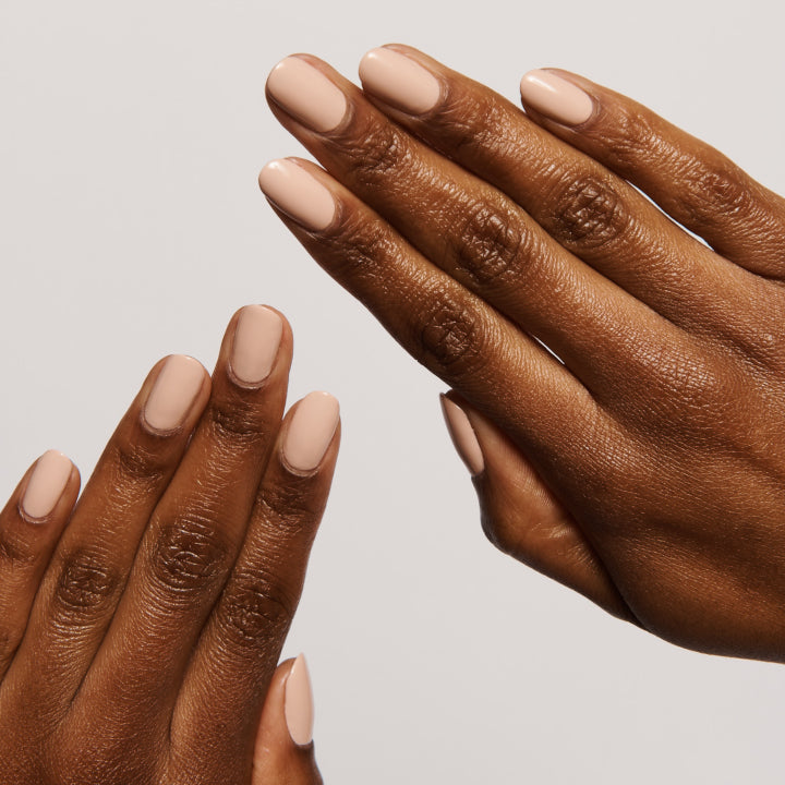 THE TOP COAT - Add-on、mySite、solidvoid